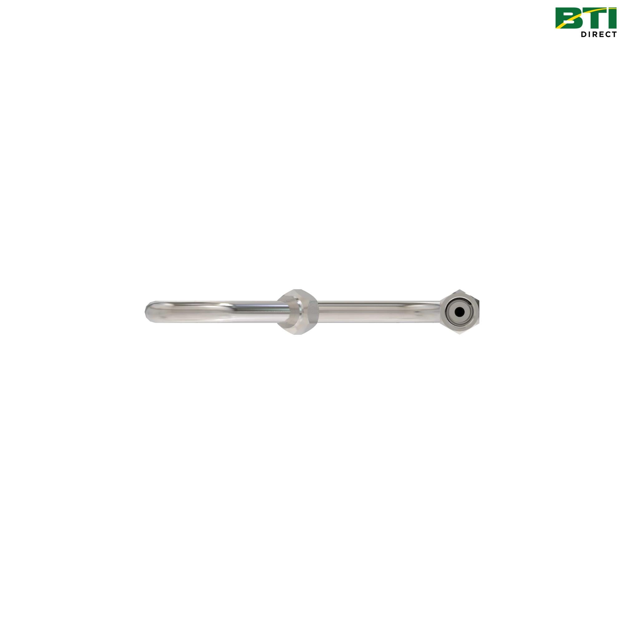 AR56767: Brake Oil Line