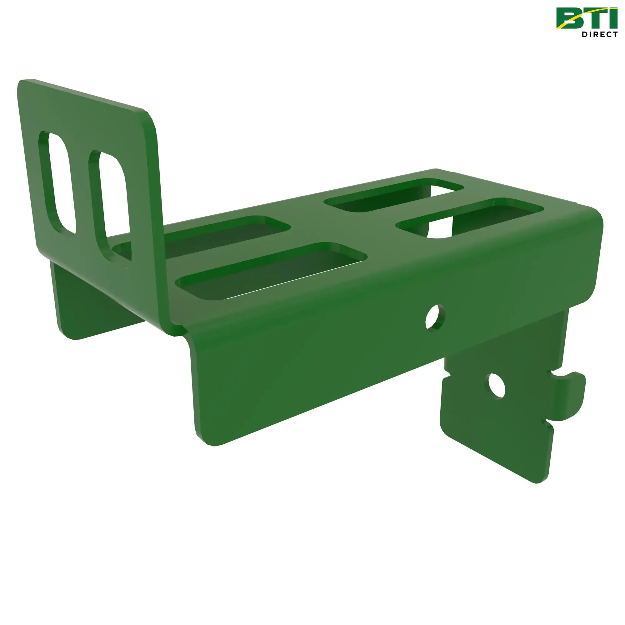 N382246: Tether Holder Channel