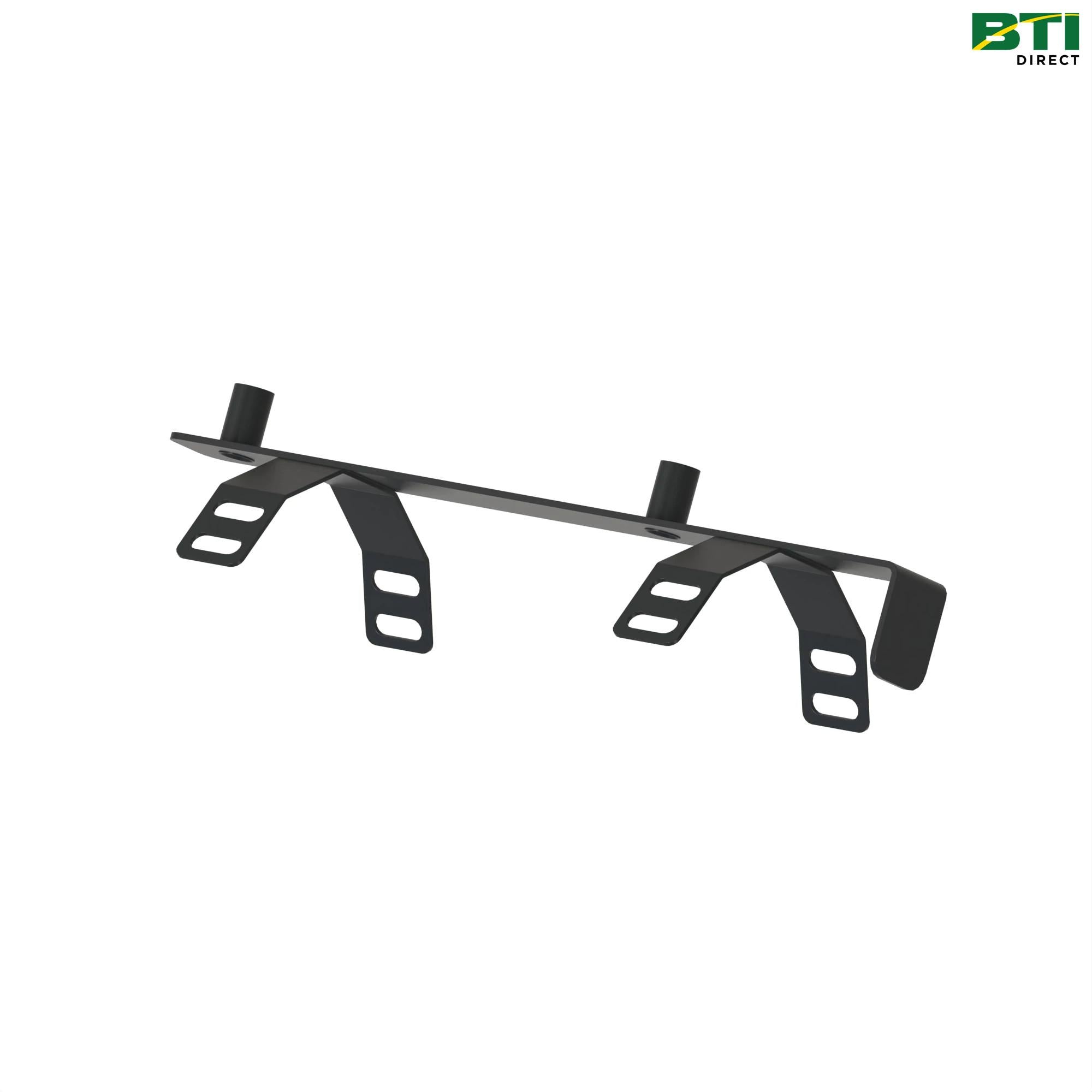 AL208790: Fire Extinguisher Bracket