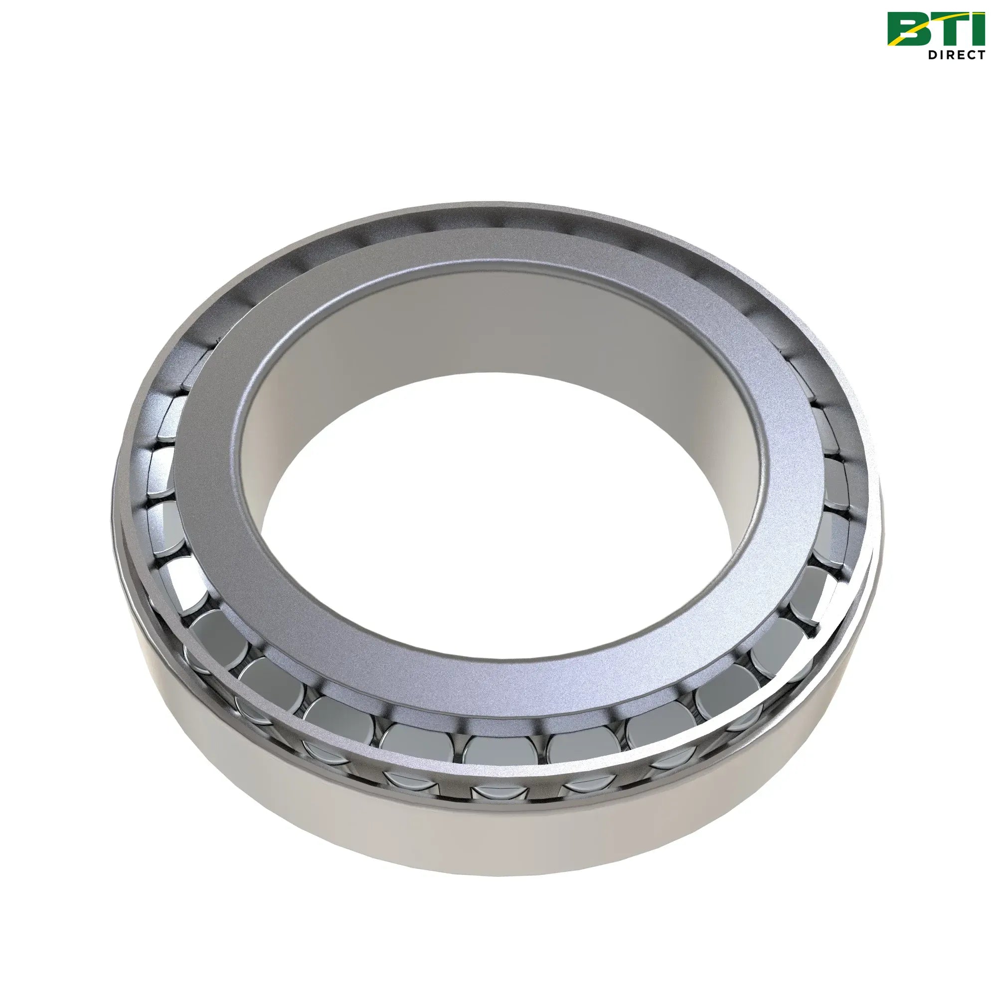 RE167029: Tapered Roller Bearing