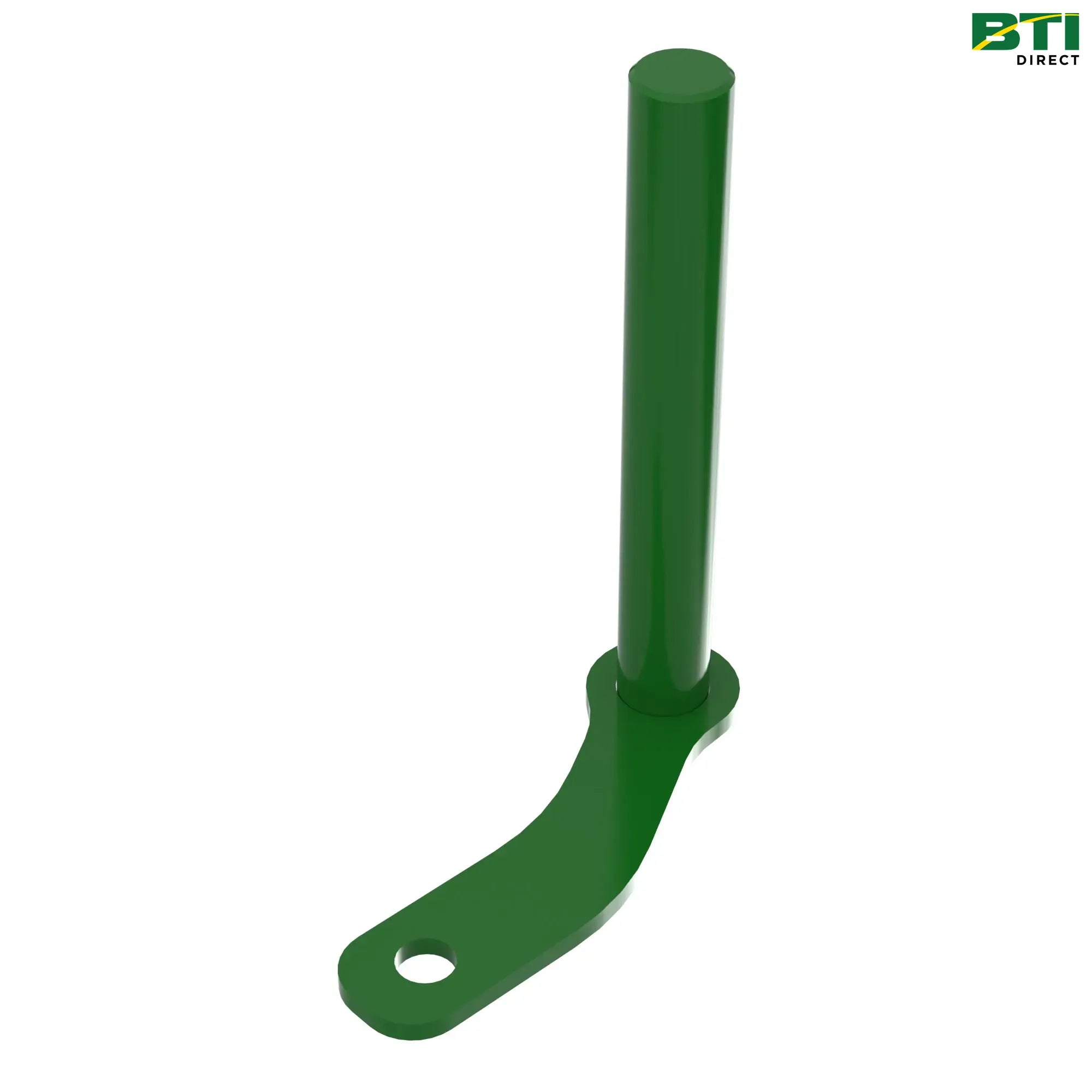 AN306071: Narrow Hose Clamp Pivot Pin