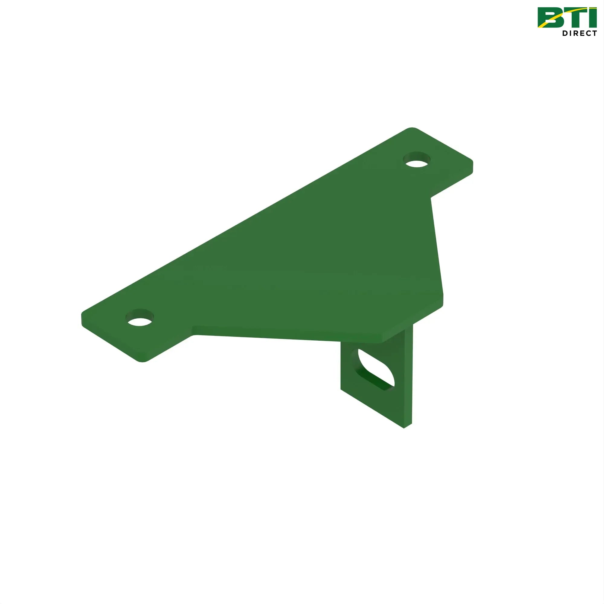 AXE69731: Bracket