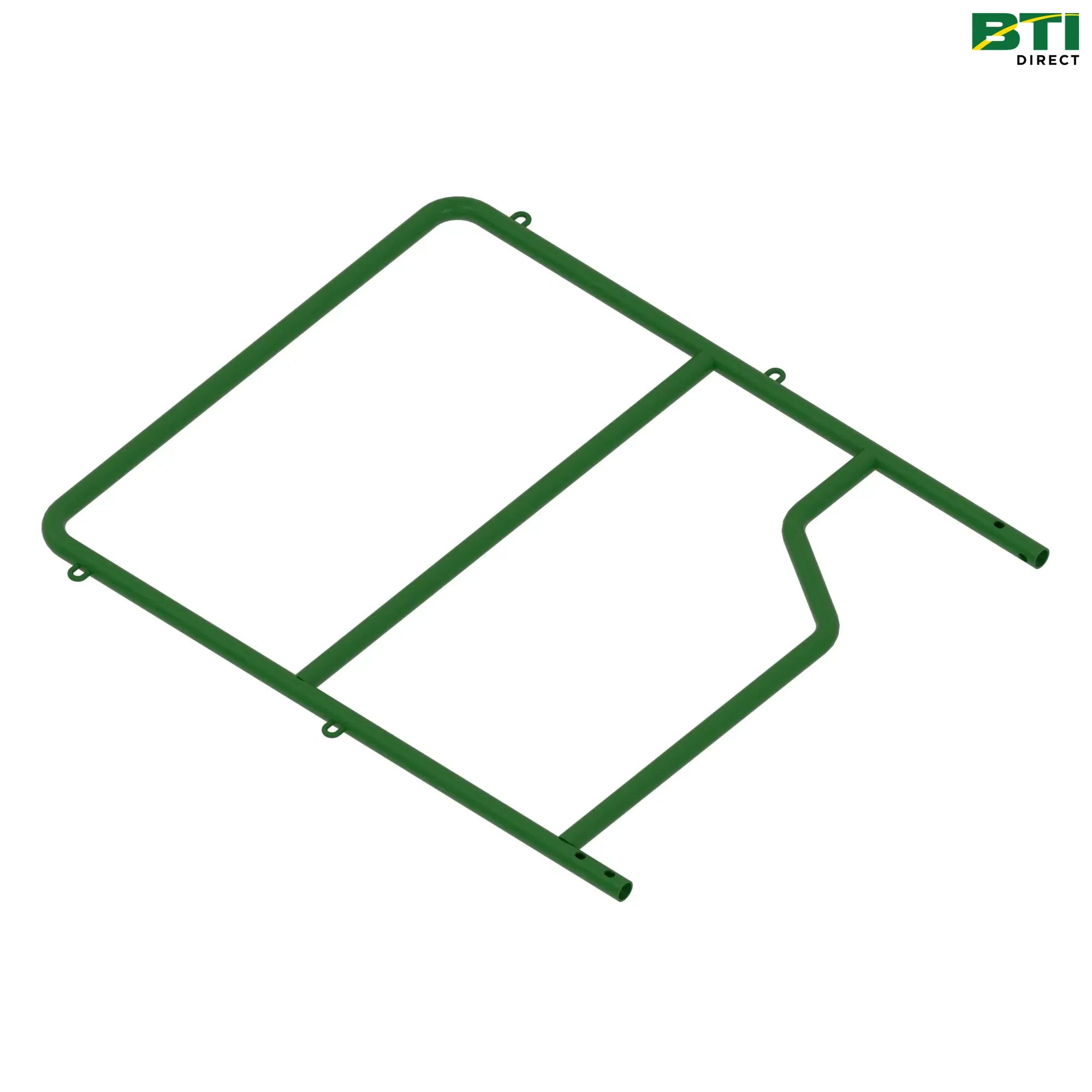 AXE100516: Handrail