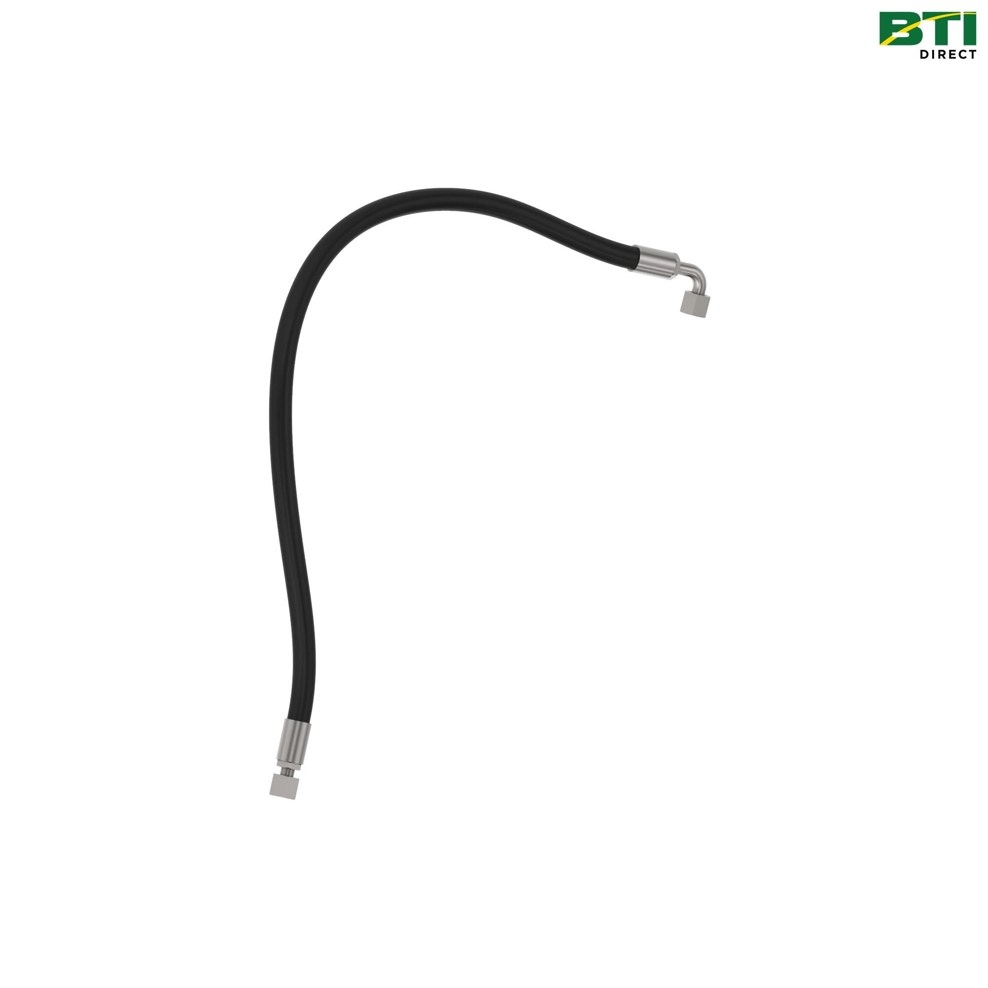 AL178150: Hydraulic Hose