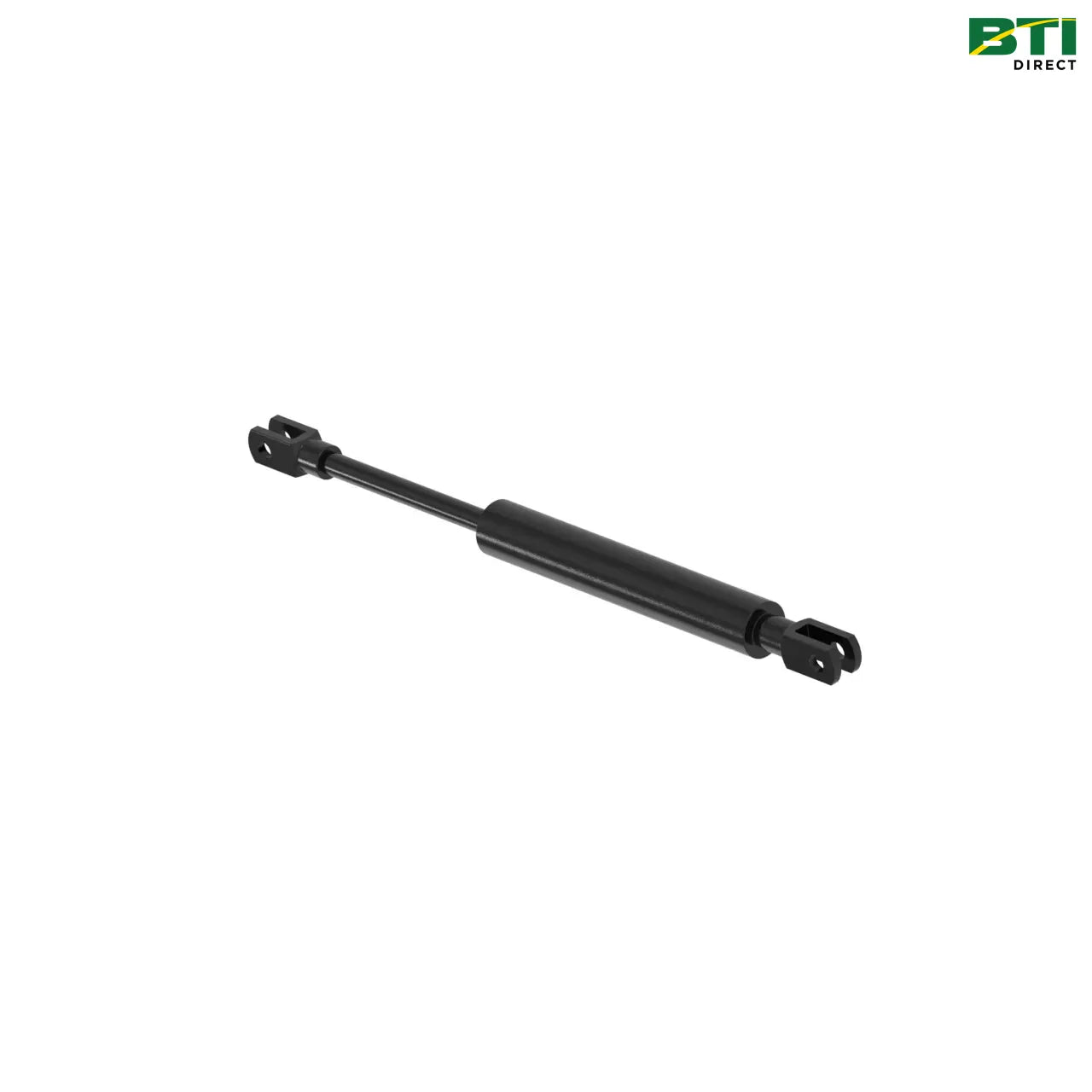 AXE29020: Gas Operated Cylinder