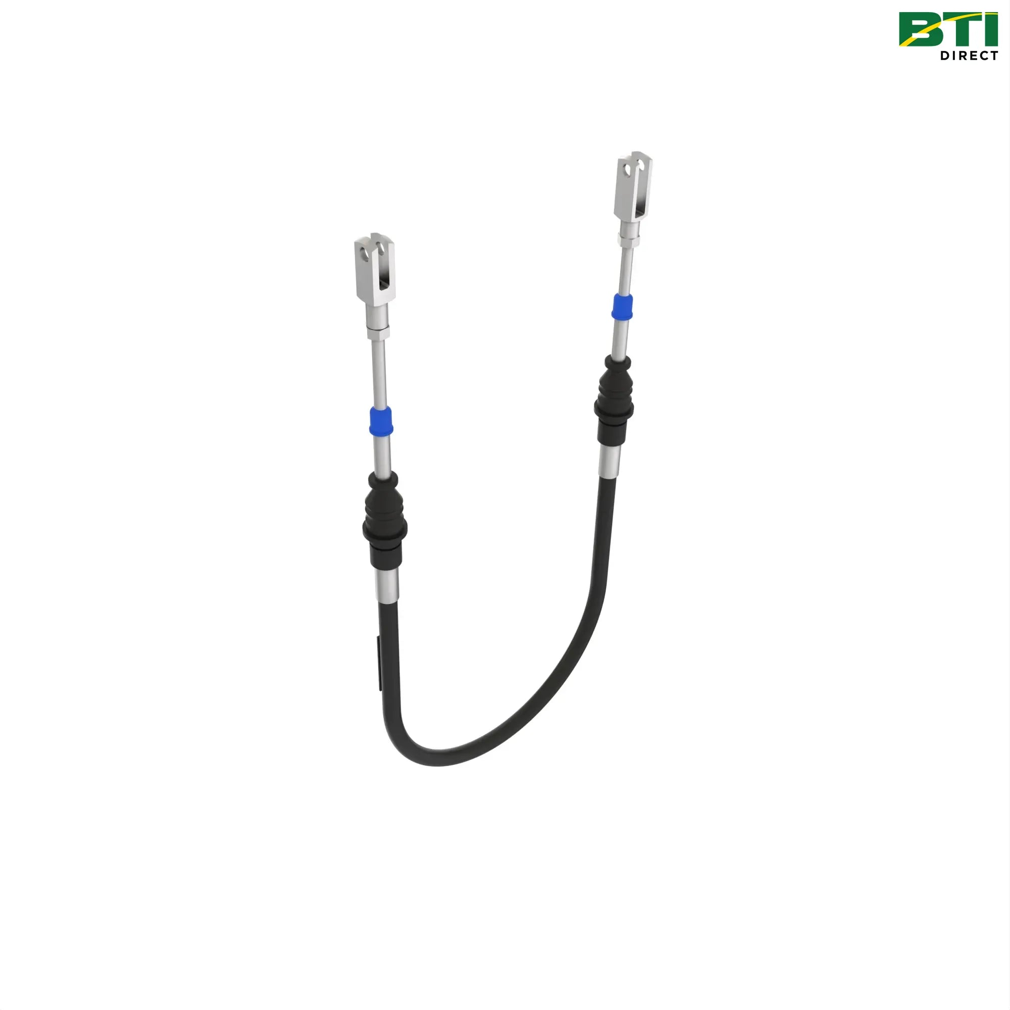 RE185509: Range Shift Push Pull Cable