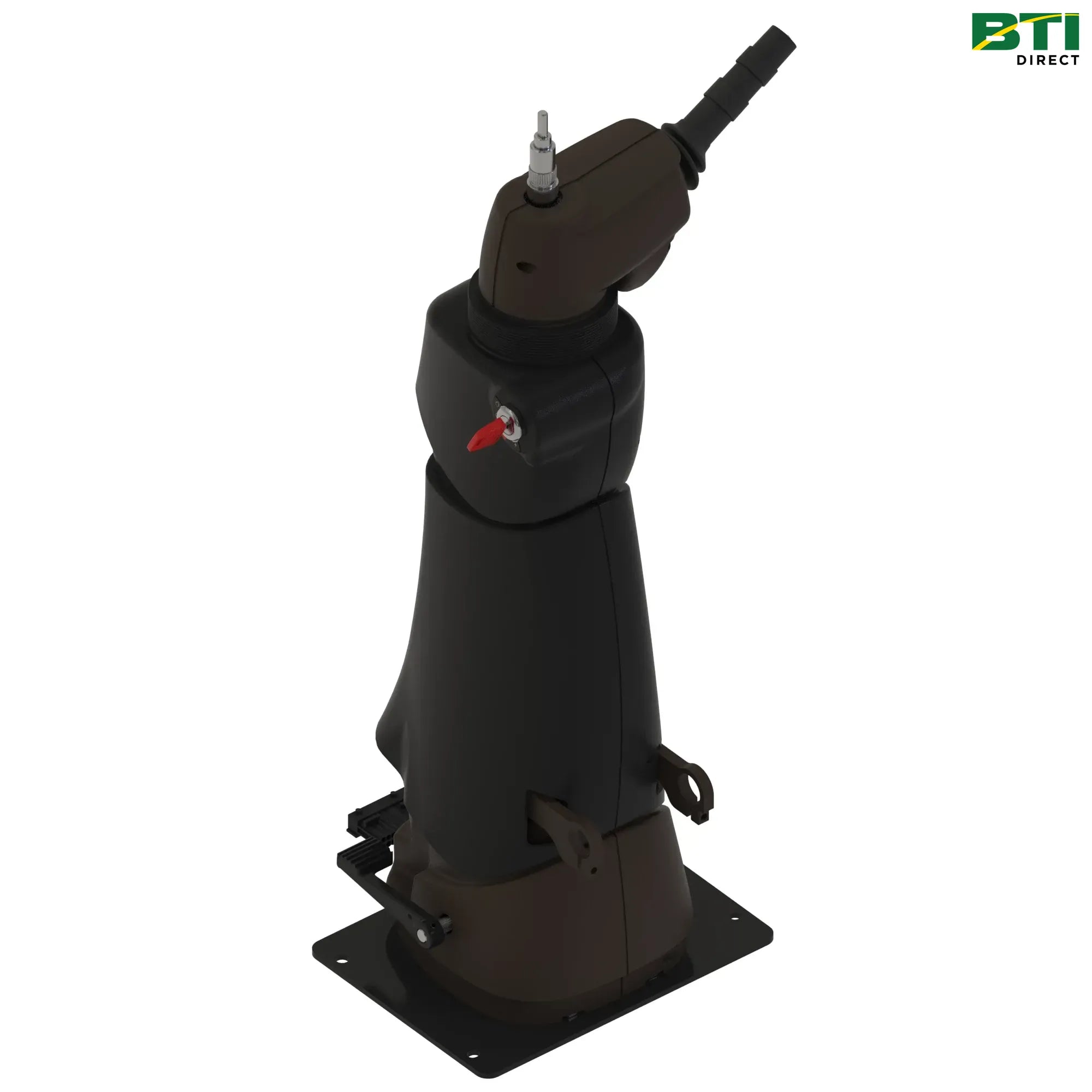 AXE74426: Steering Column, Dual Tilt