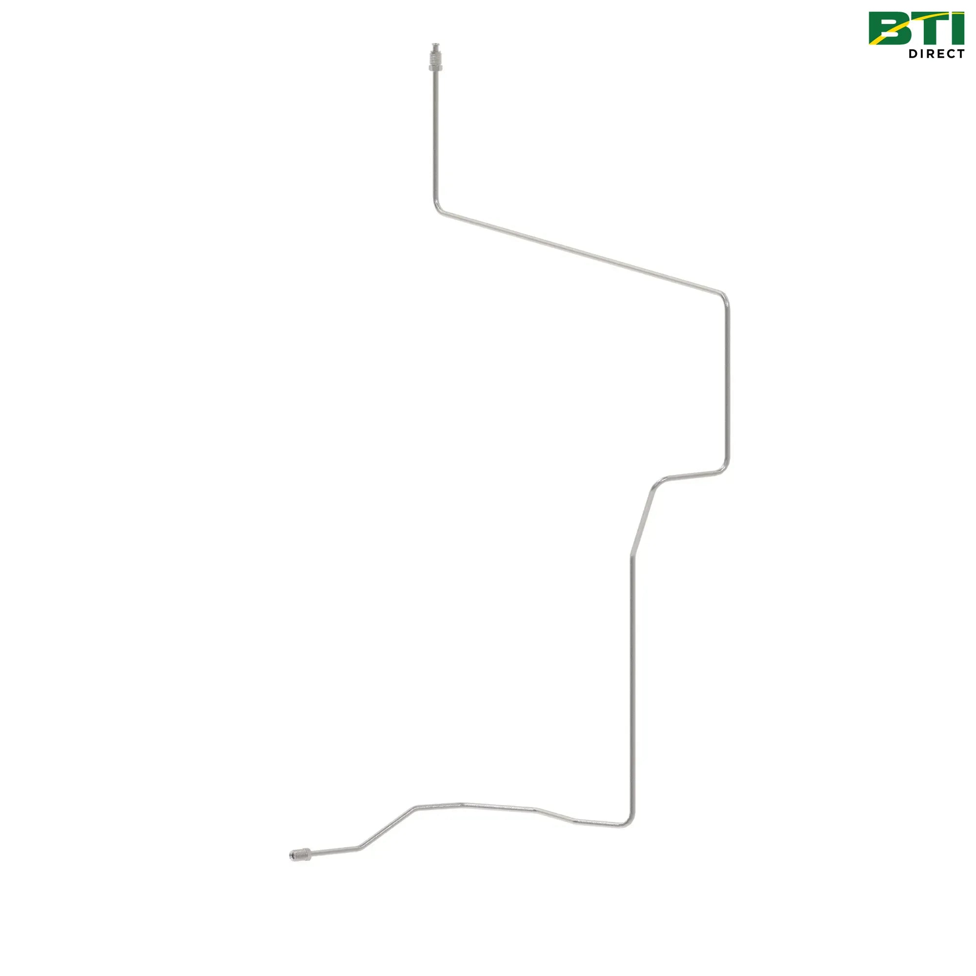 AXE34659: Main Drive Brake Line