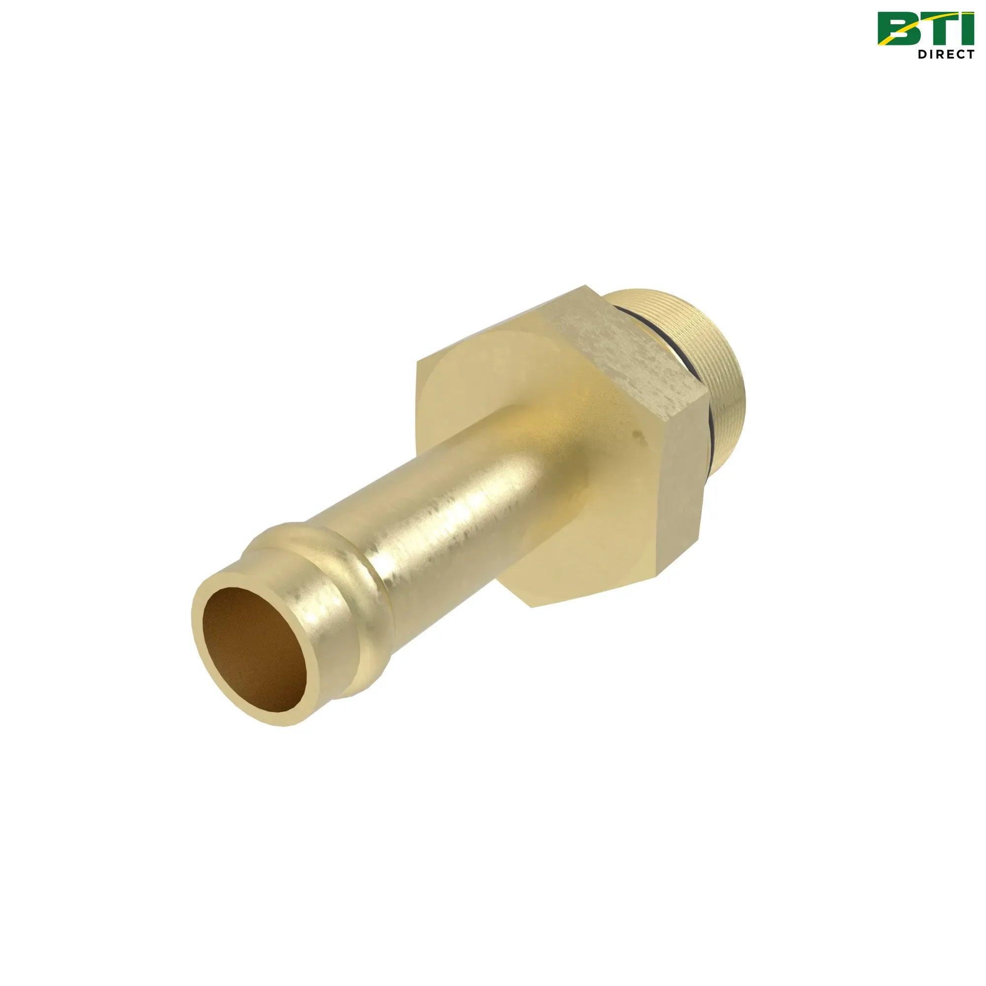 RE262002: Hose Fitting