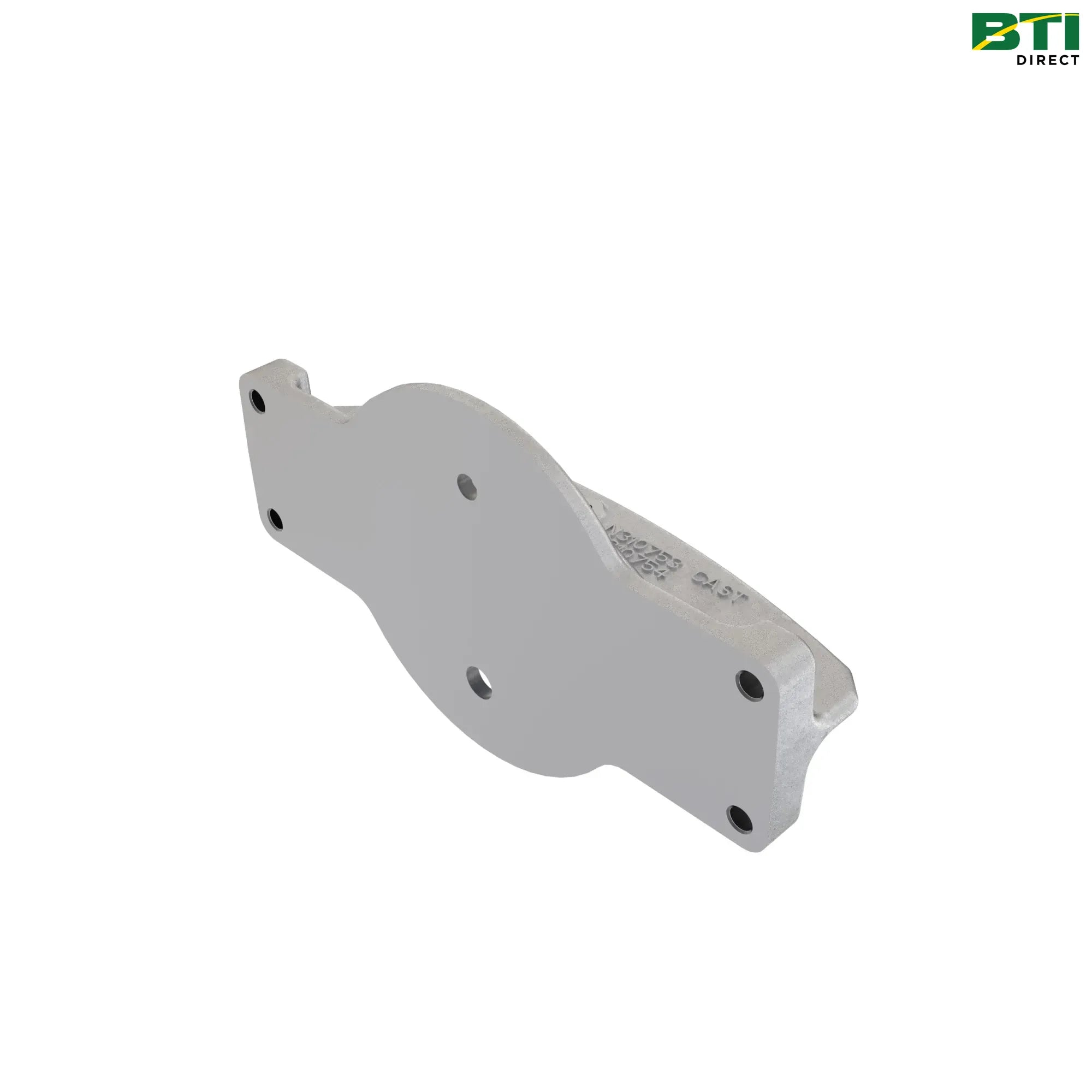 N310754: Suspension Bracket