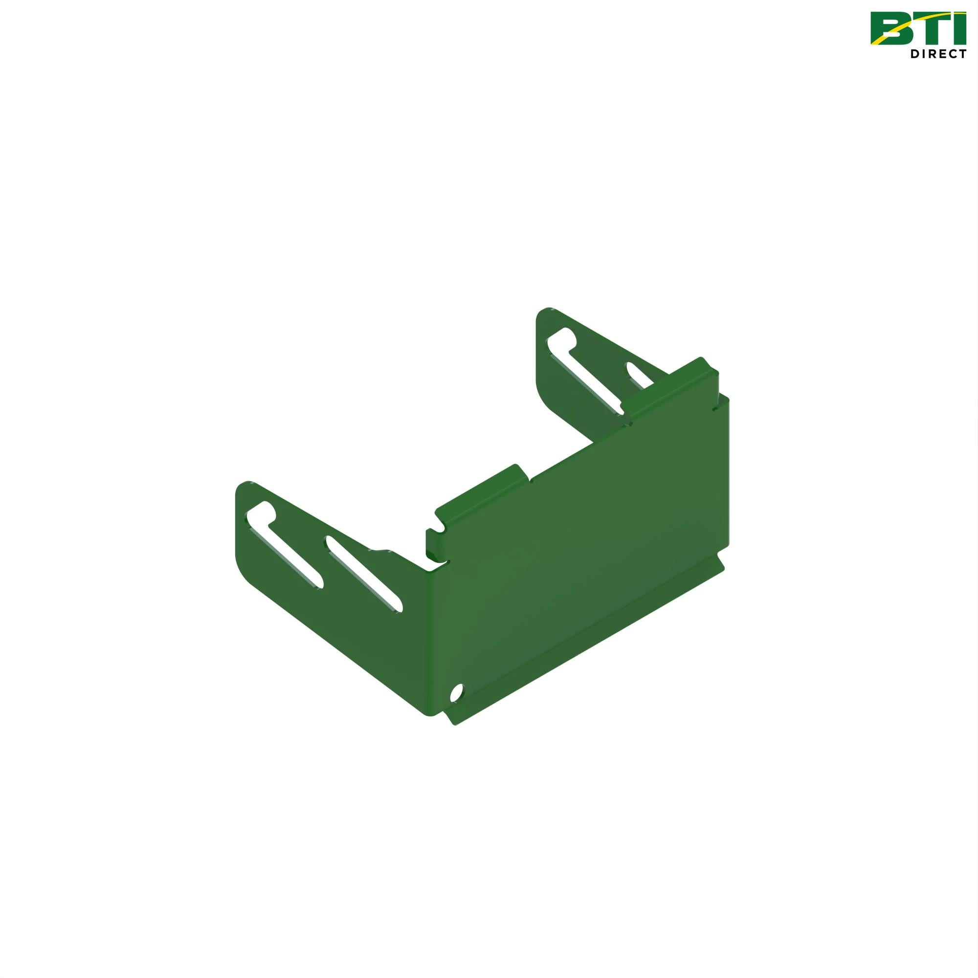 L221853: High Clearance PTO Guard