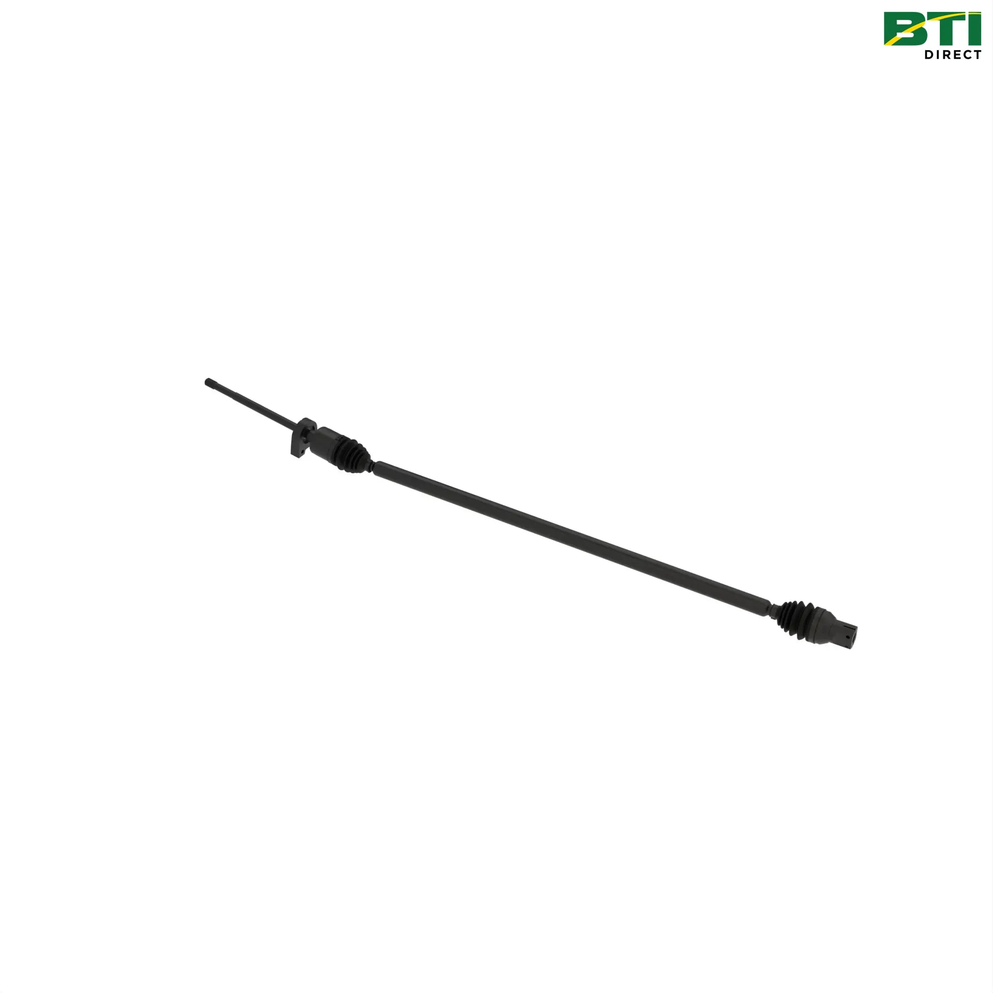 AUC14984: MFWD Drive Shaft