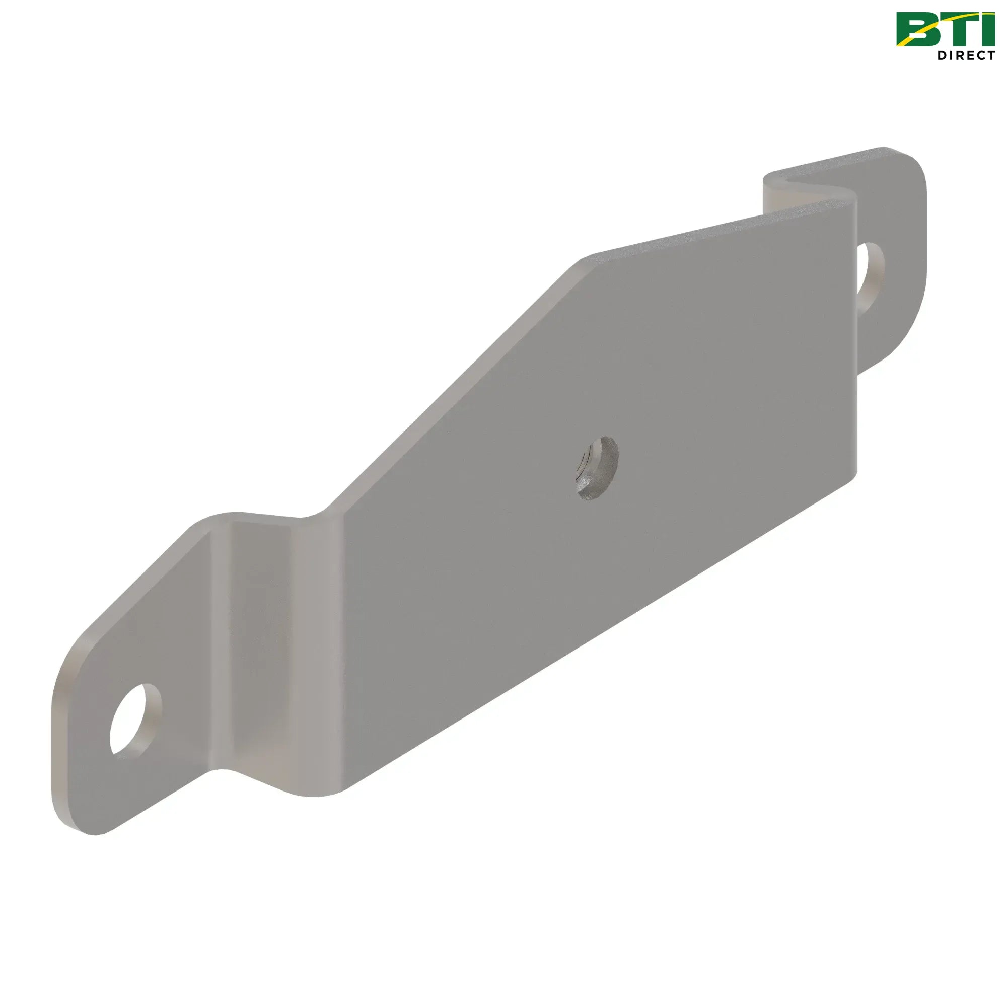 AXE48505: Hydro Clamp Feedroll Cabinet Holder