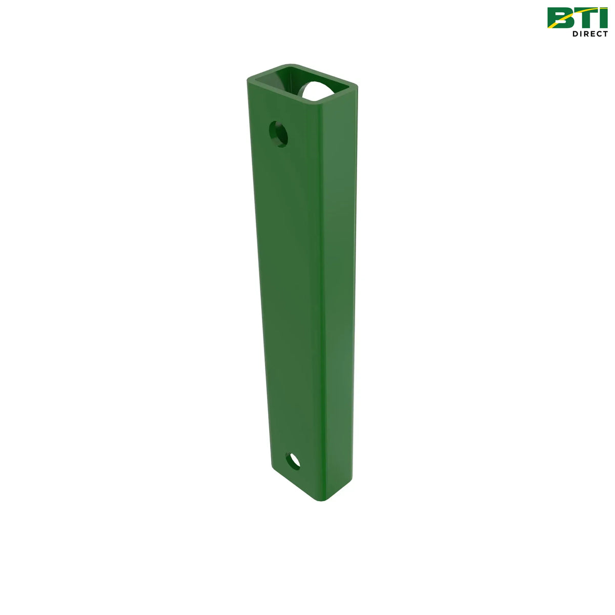 N404185: Boom Structural Tube
