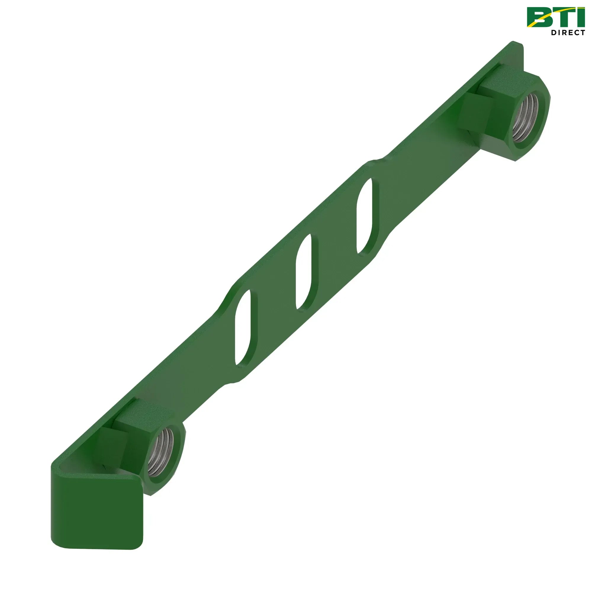 AXE102053: Blower Attachment