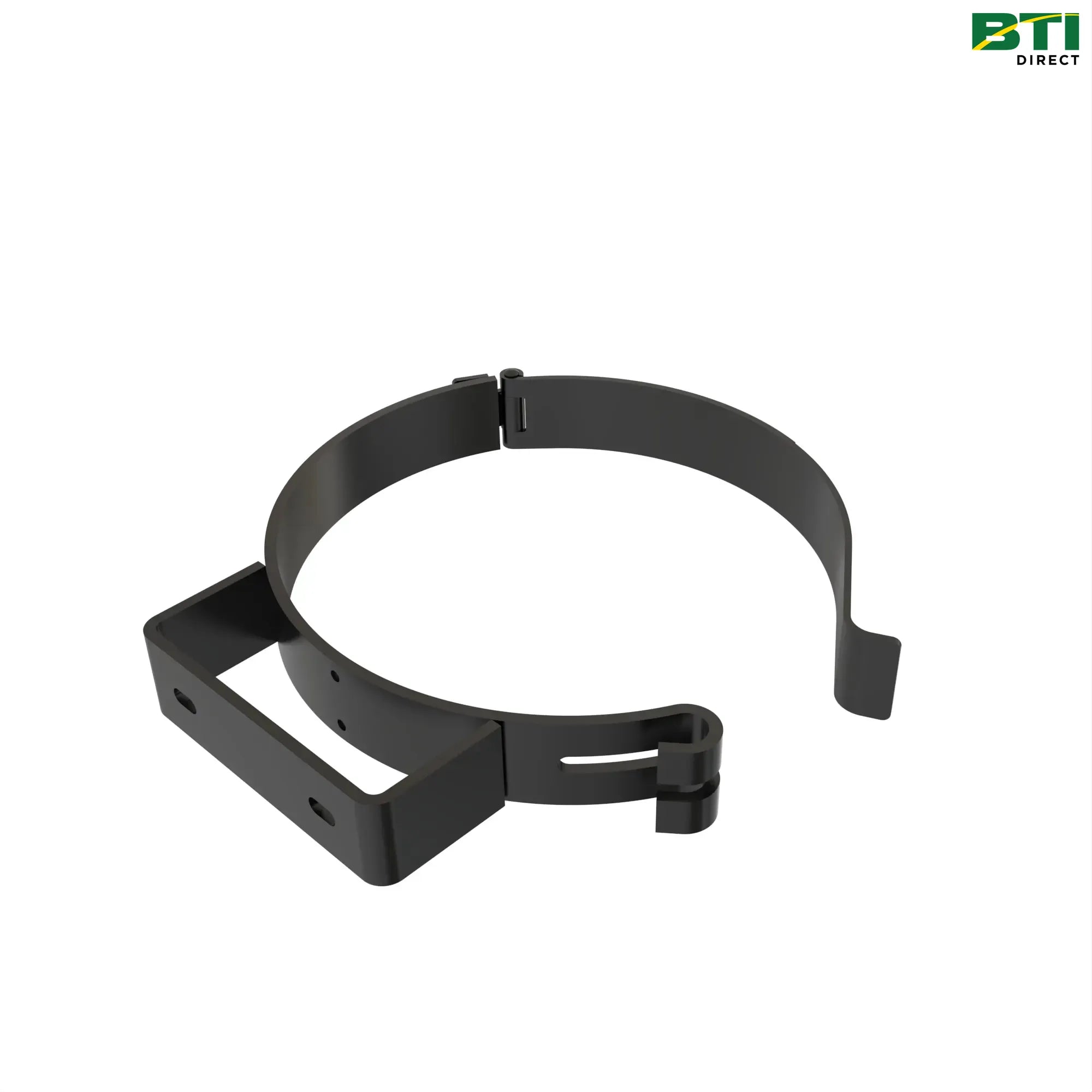AUC10210: Tie-Down Strap