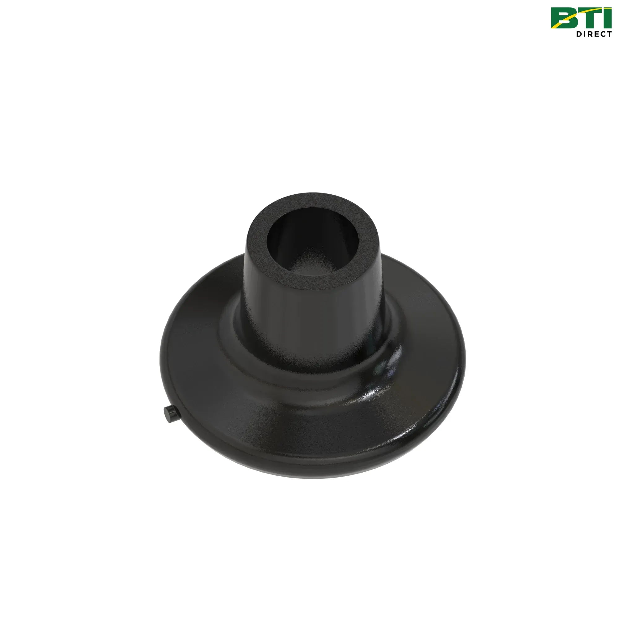 N230138: Coulter Spool