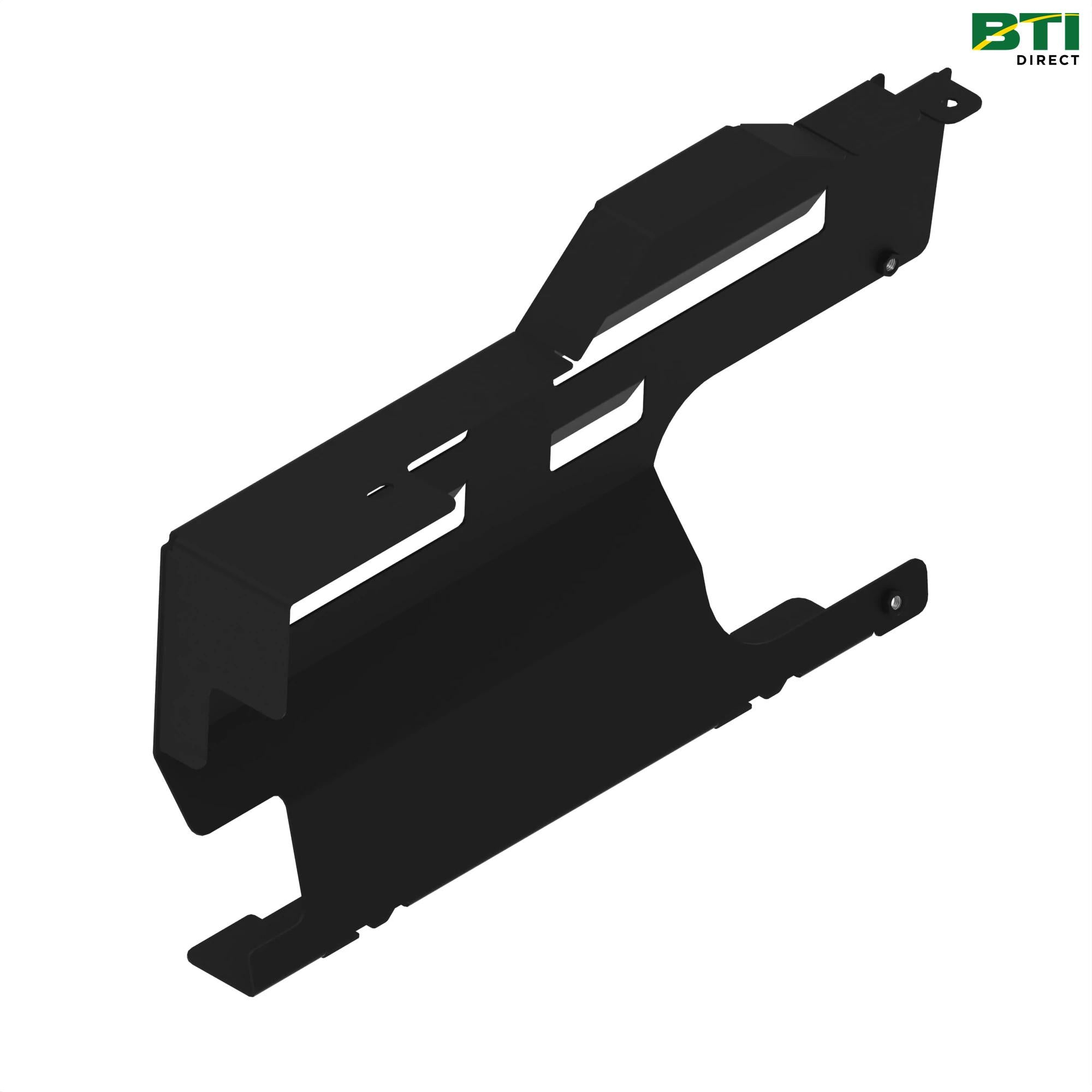 AL217118: Splash Guards