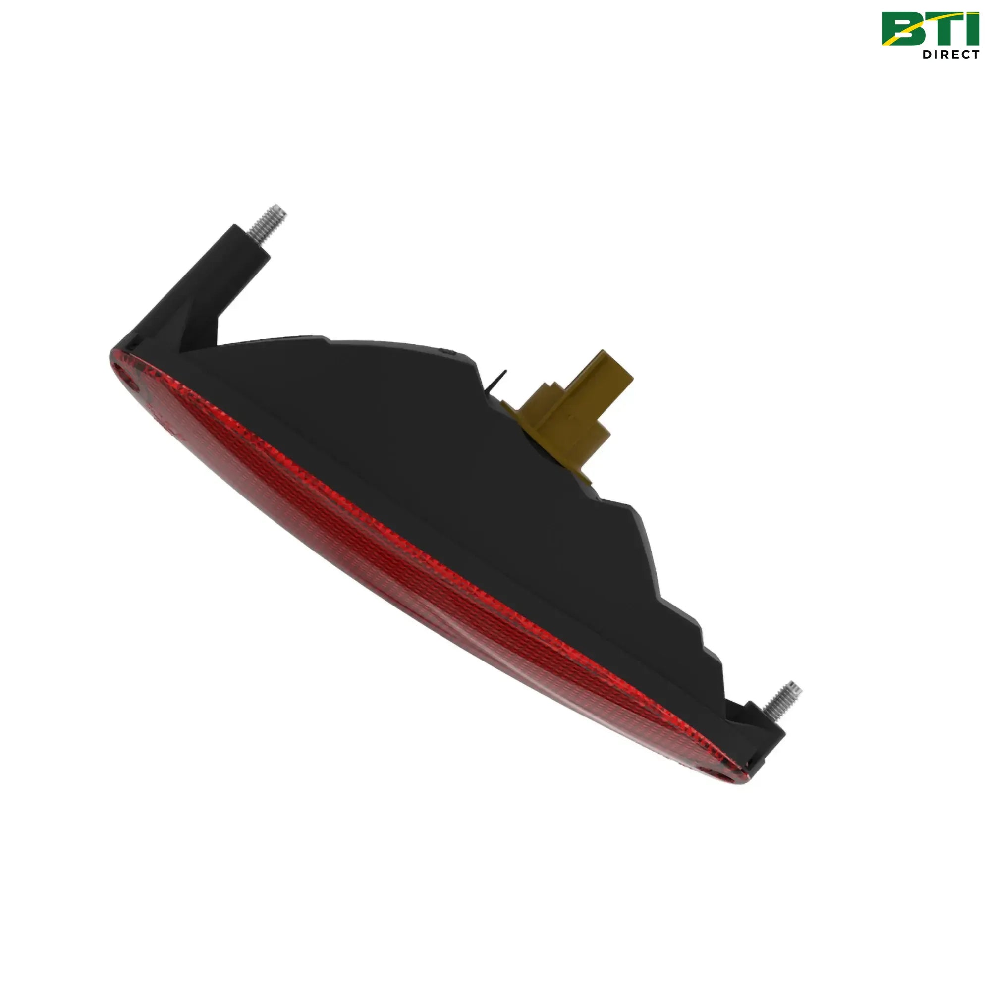 RE269644: Tail Lamp, 12 Volts, 26.88 Watts