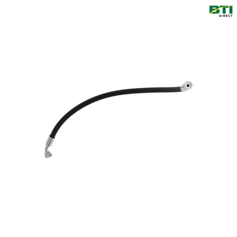 RE345941: Hydraulic Hose