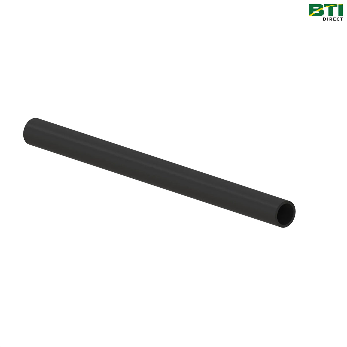 N406006: Breakaway Roller Tube