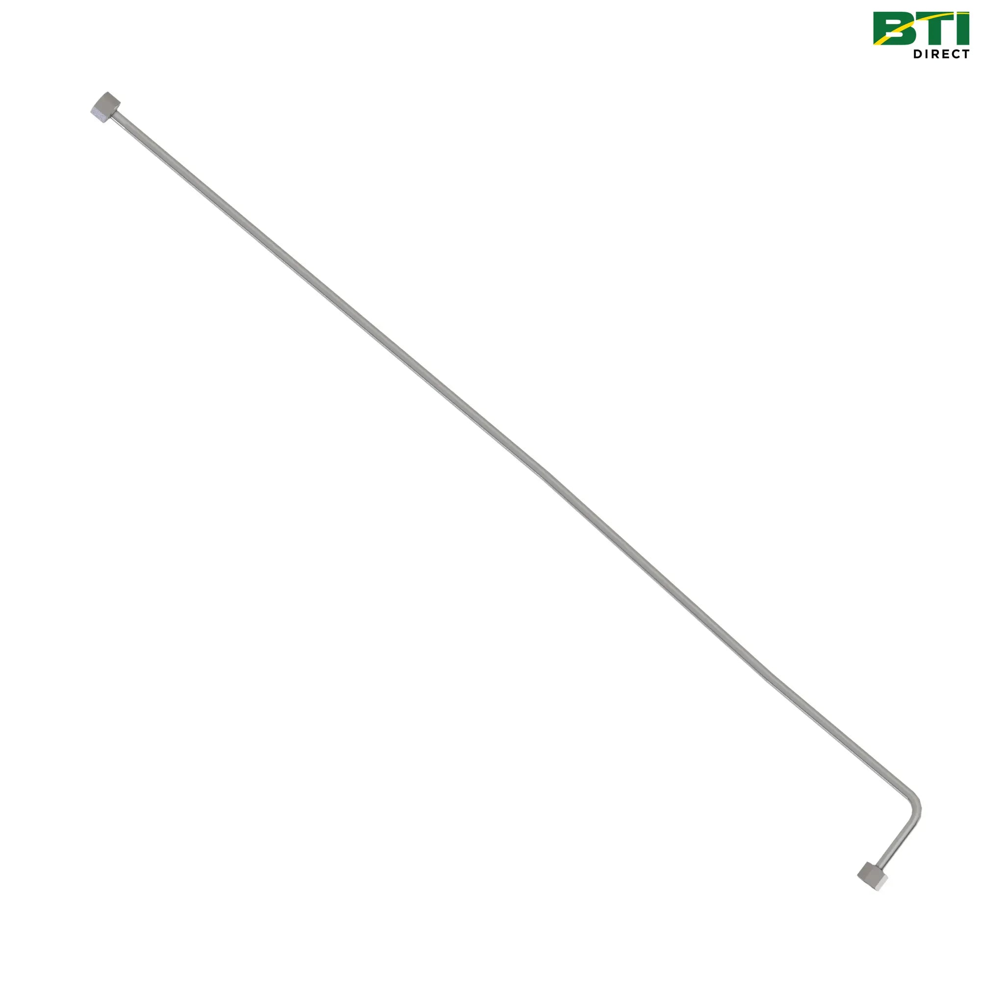 RE169989: Oil Line