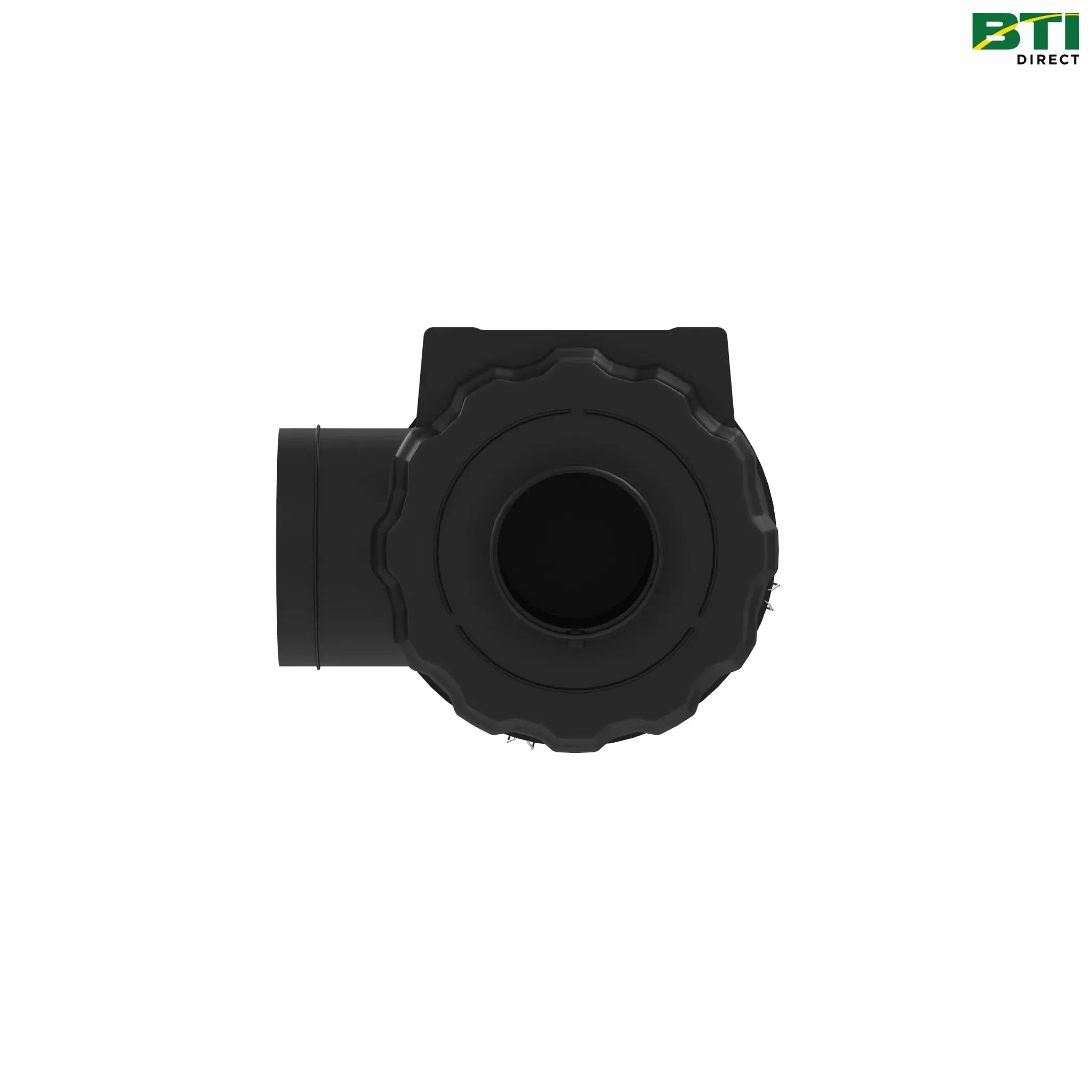 AXE10656: Air Cleaner Assembly