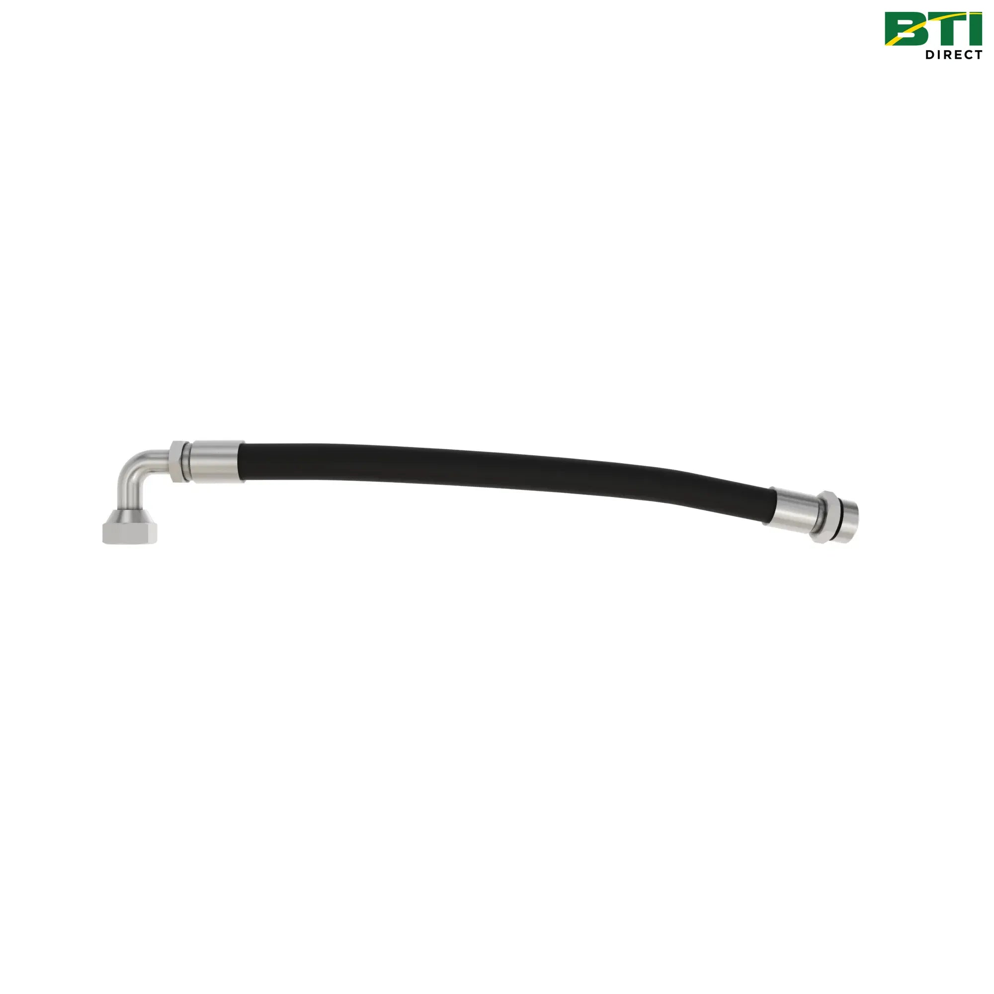 RE193561: Hydraulic Hose