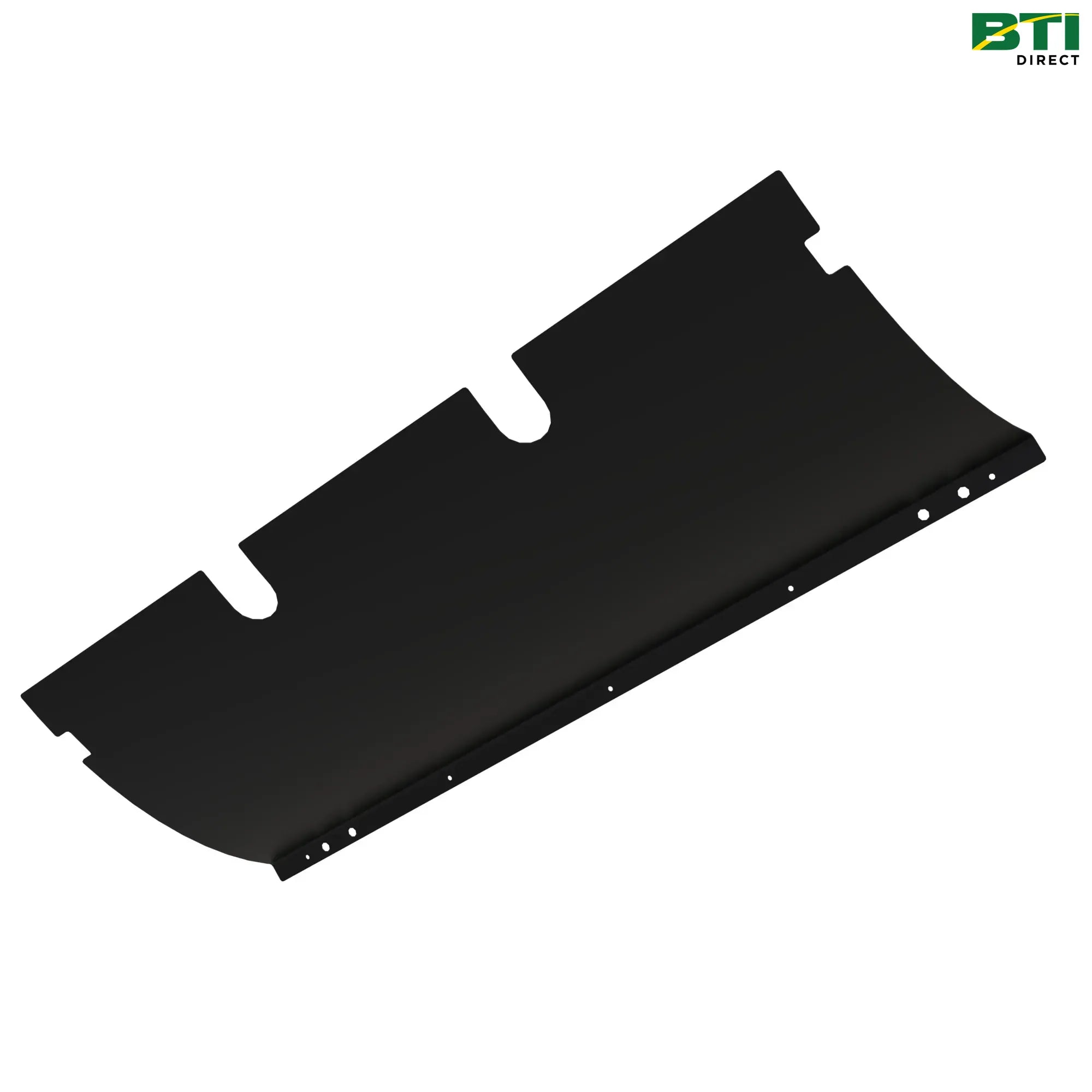 N320571: Tank Saddle Mat