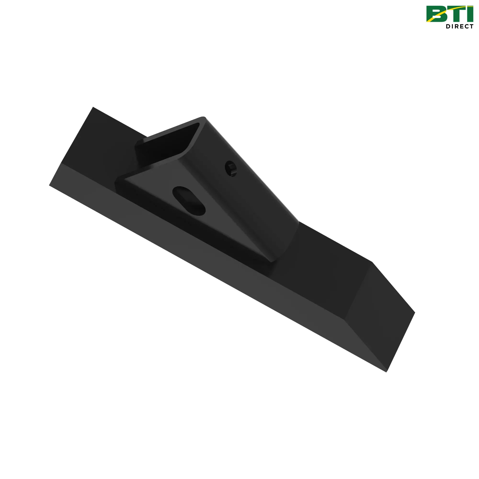 AP39487: Point