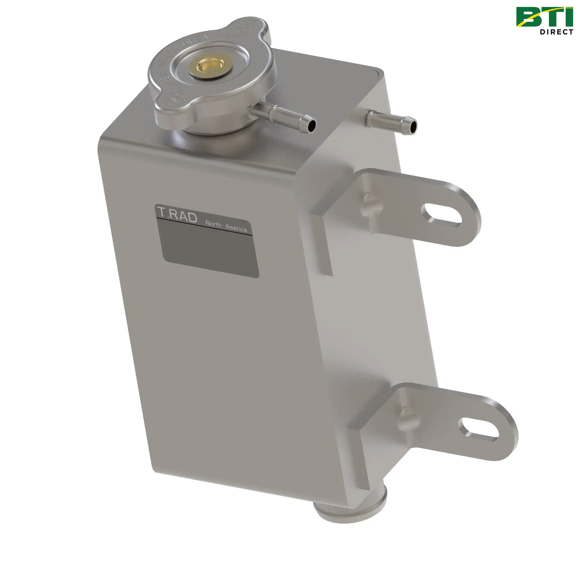 AUC12625: Radiator Reservoir