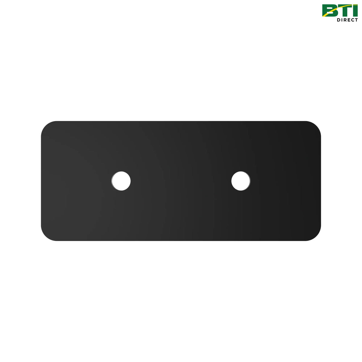 N304099: Strap