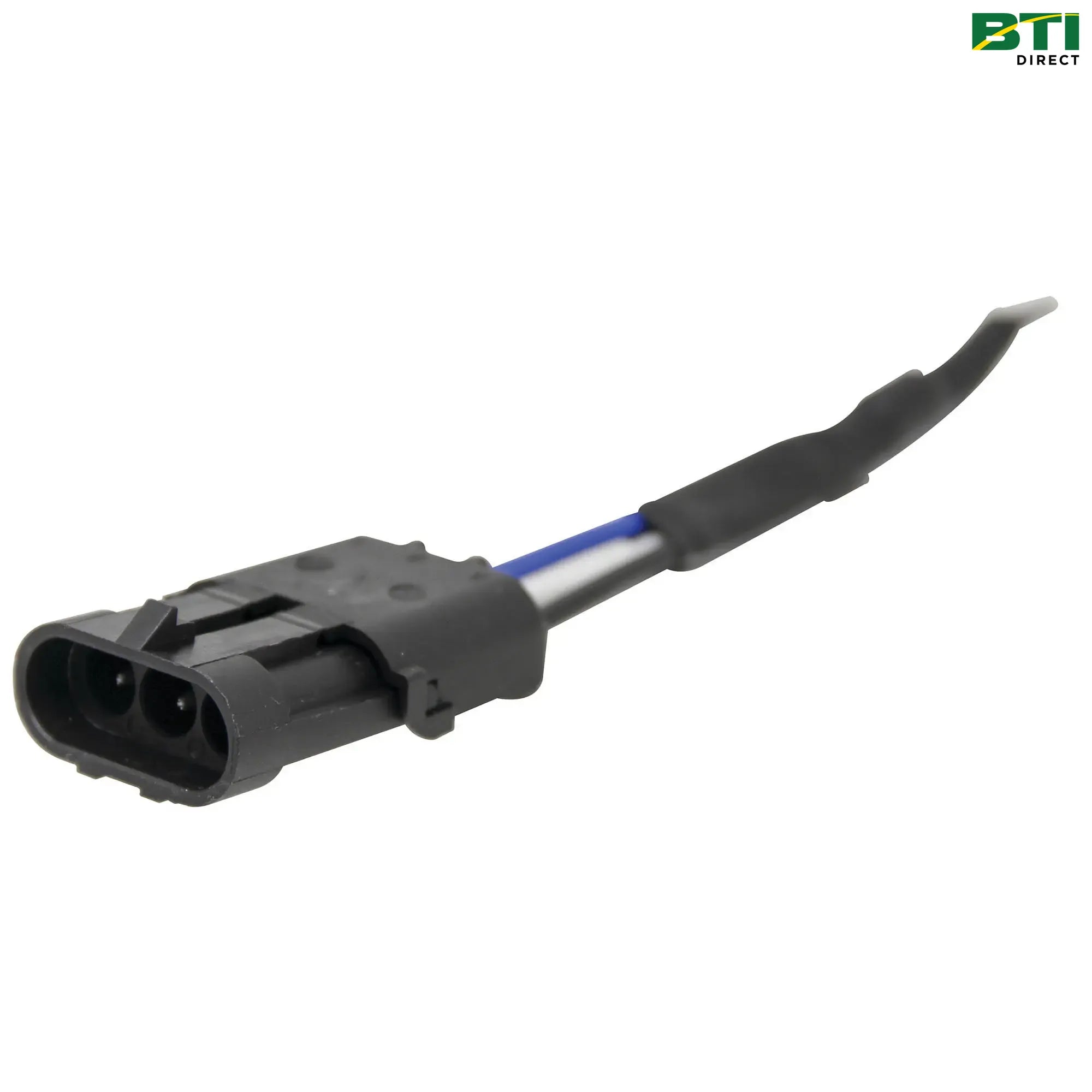 RE23766: Diode