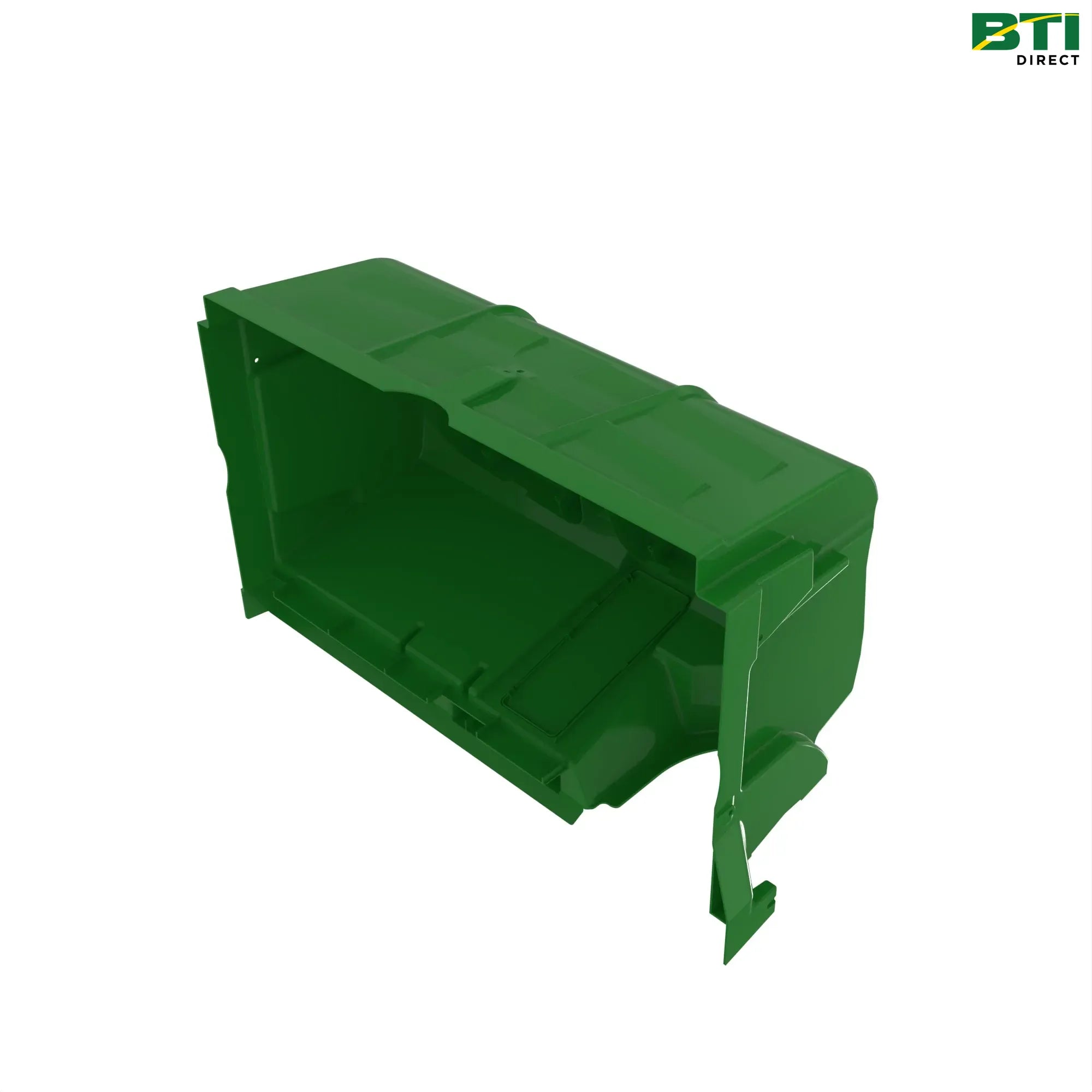 AUC16193: Hopper Top Cover