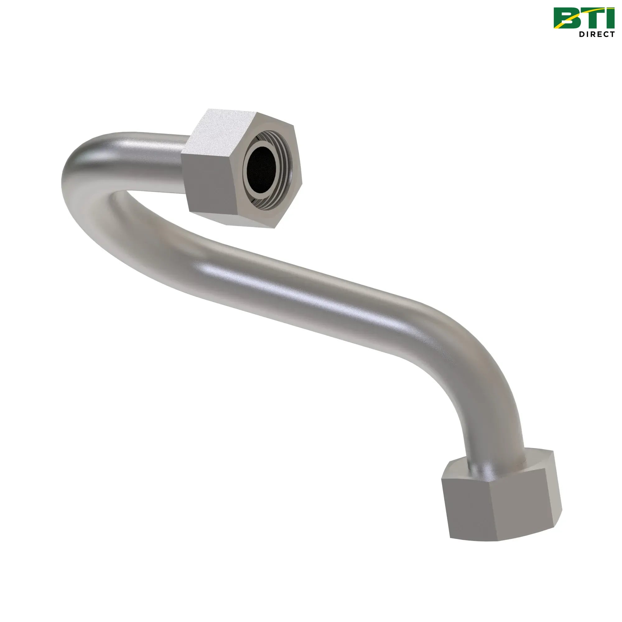 AXE62867: Fuel Line