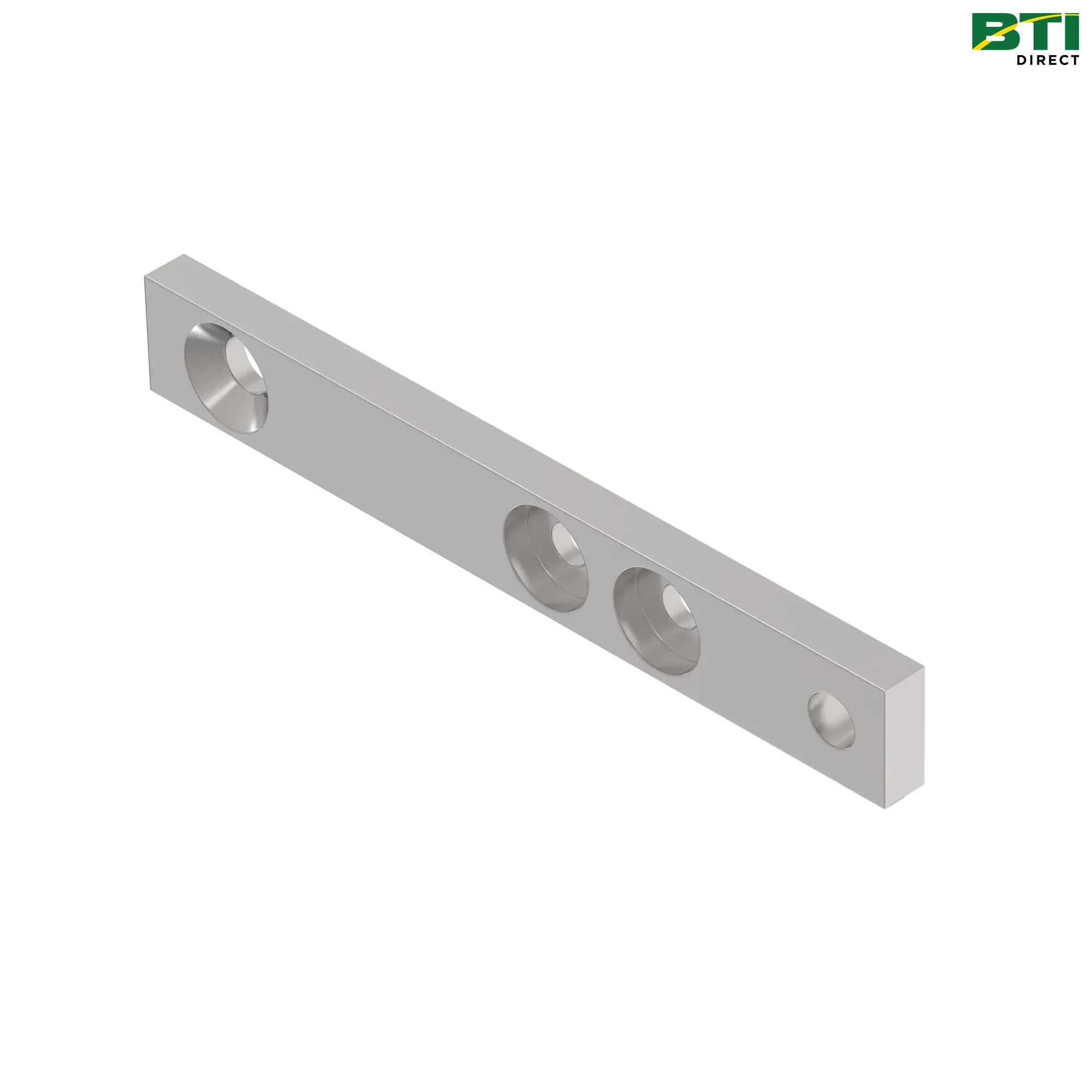 N205496: Strap