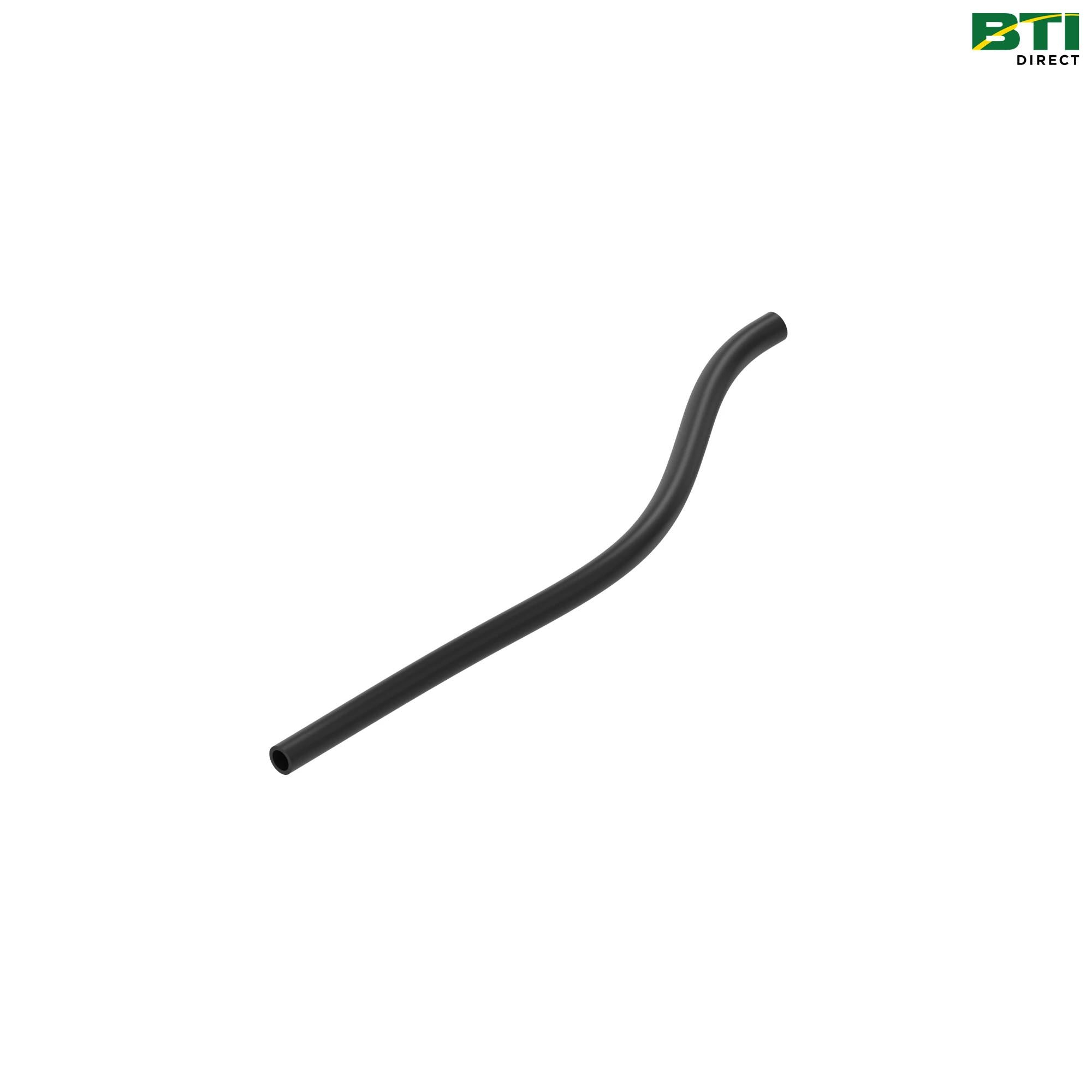 AR90077: Hydraulic Hose