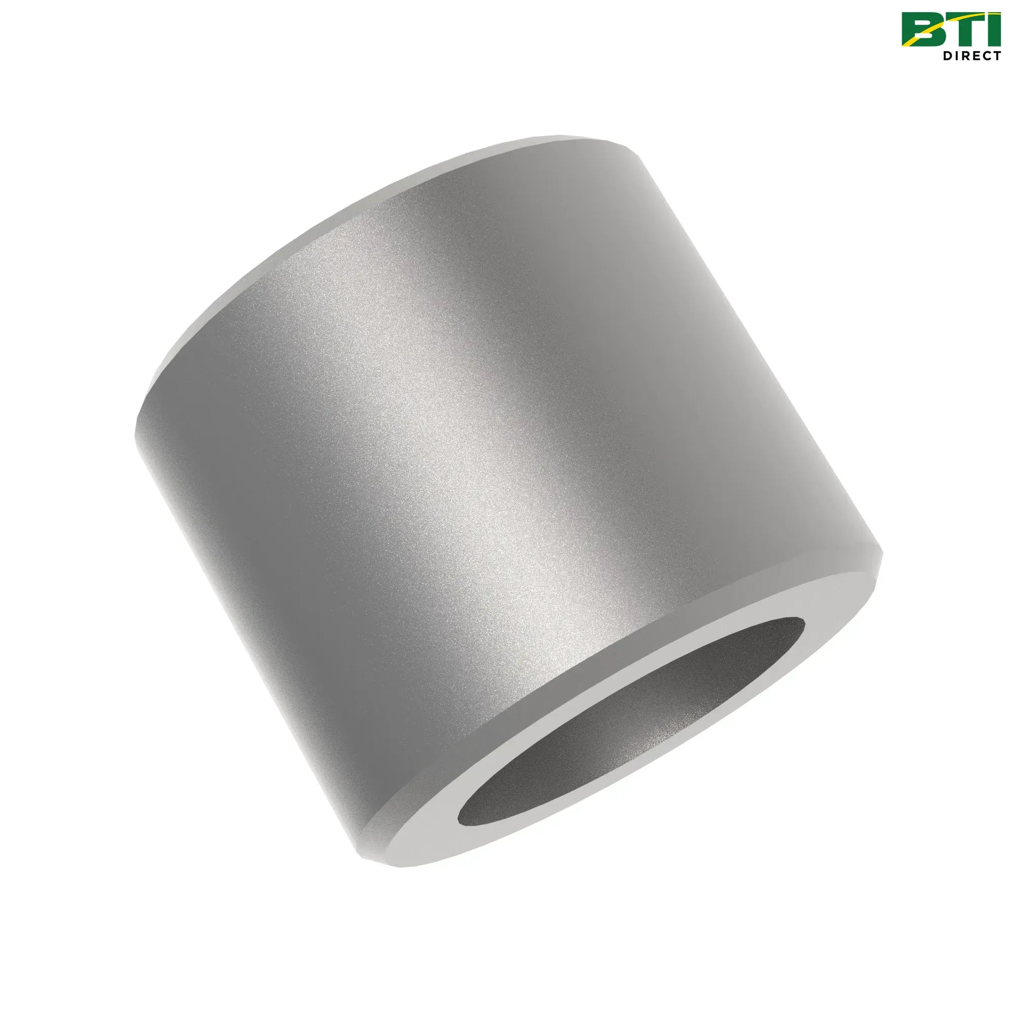 N202392: Plain Bushing