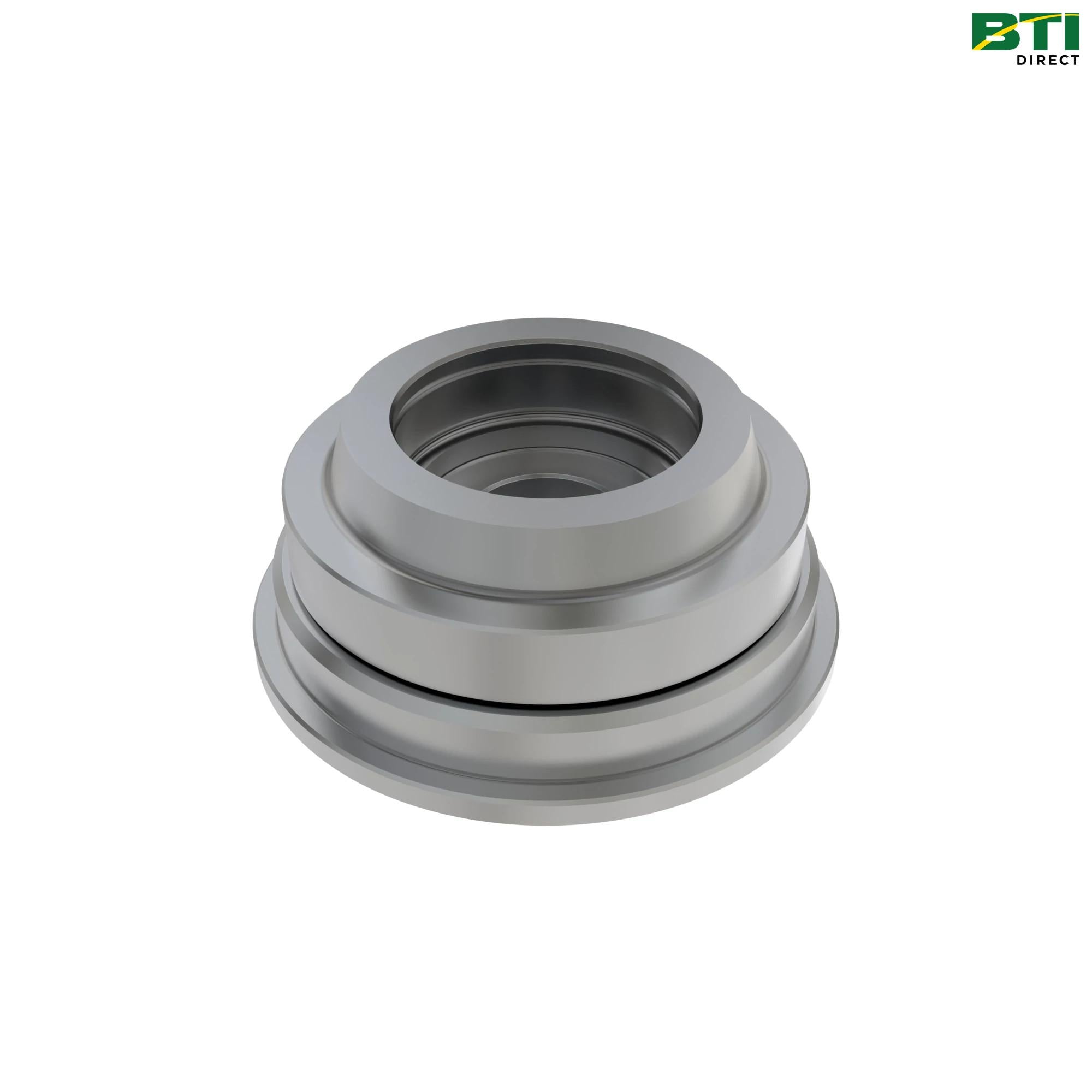 AL225223: DirectDrive™ Transmission Clutch Gear