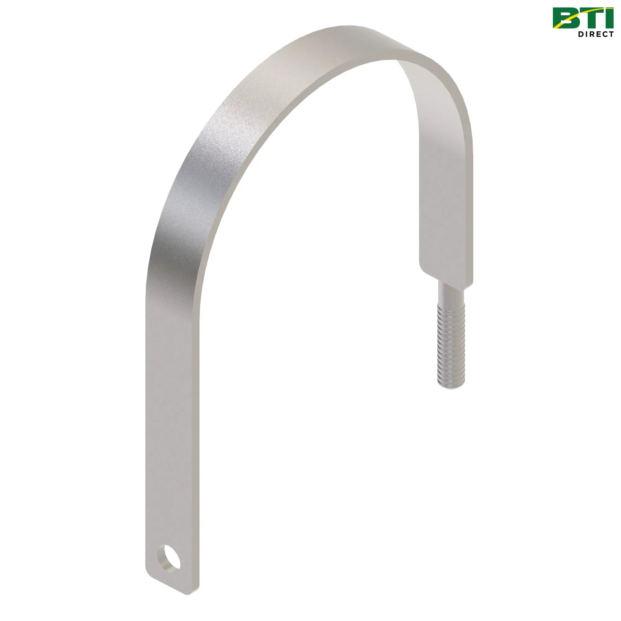 RE339411: Clamp