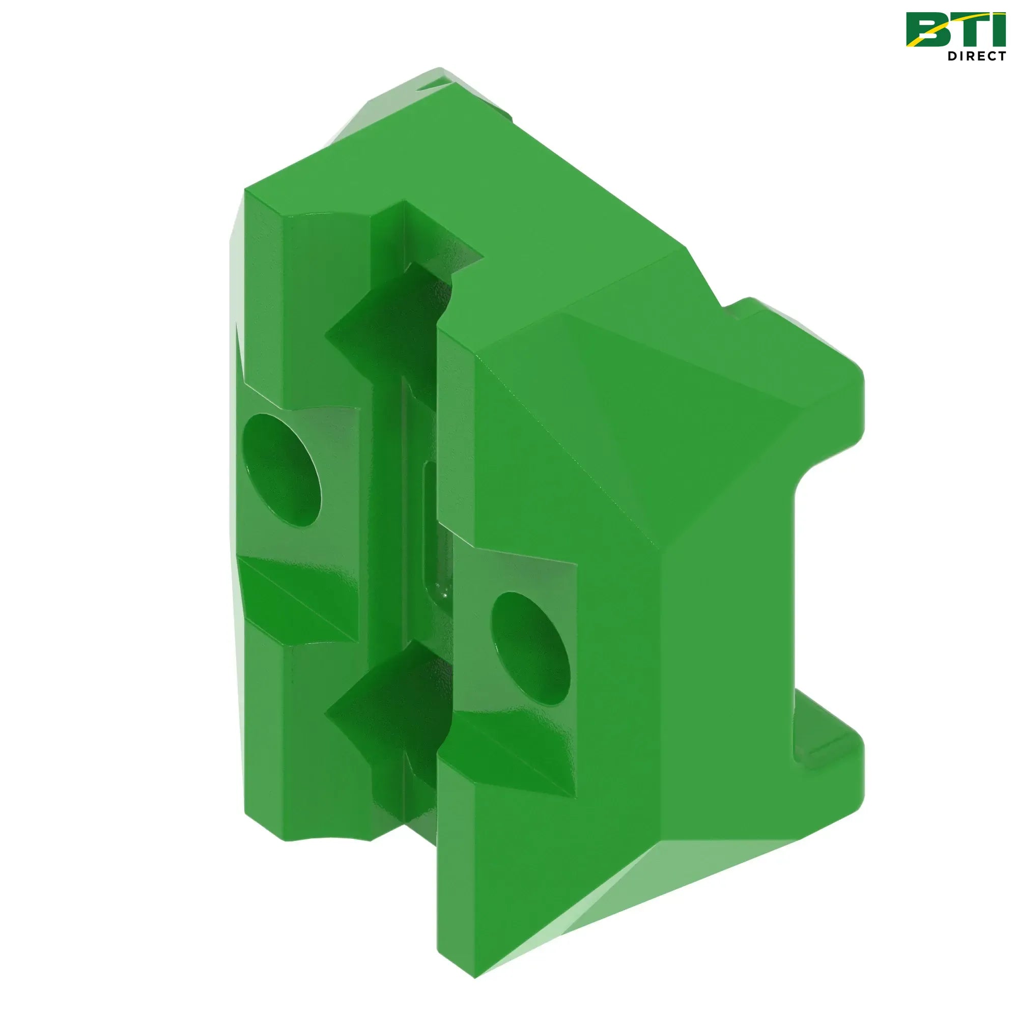 N188981: Shank Clamp