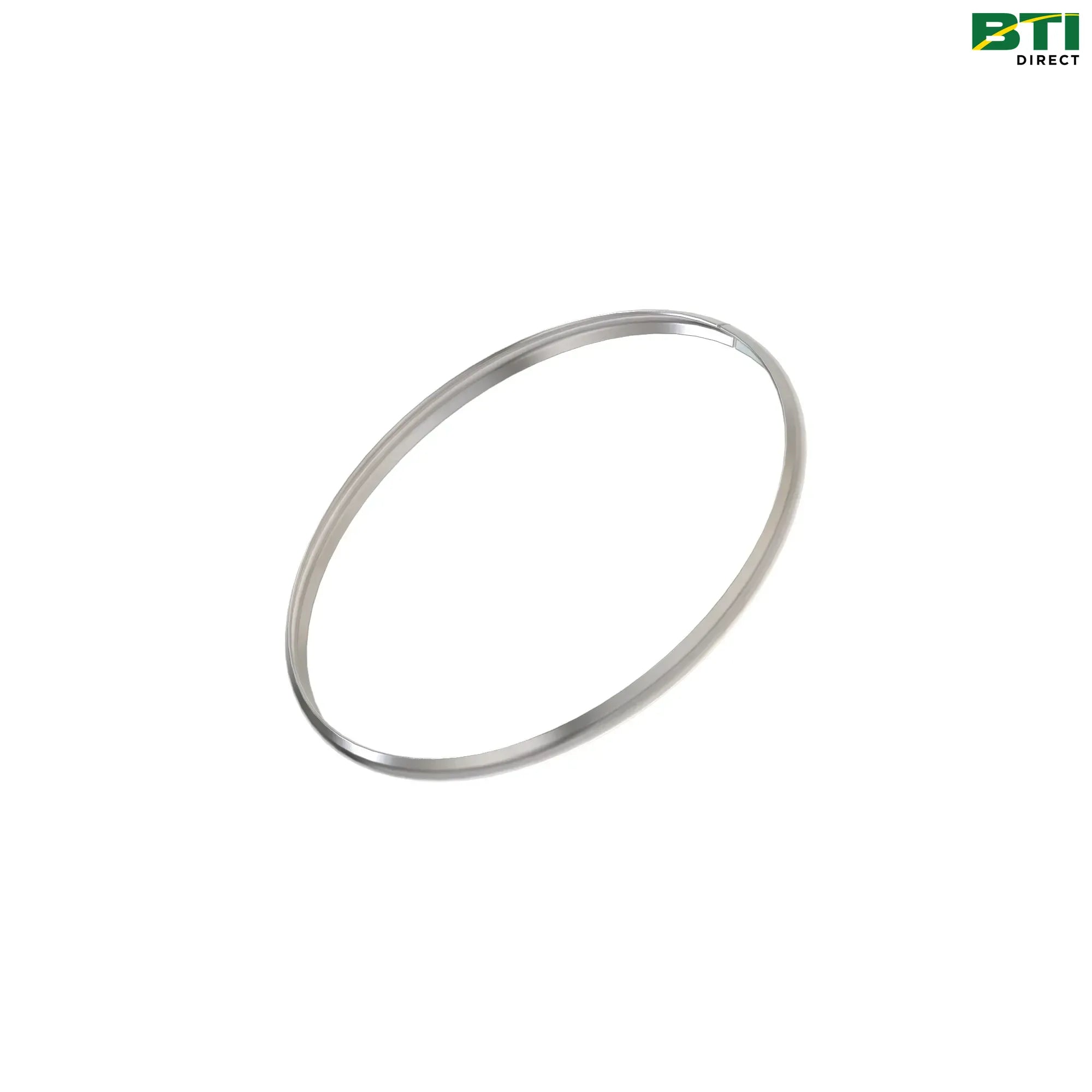 N218756: Press Wheel Ring