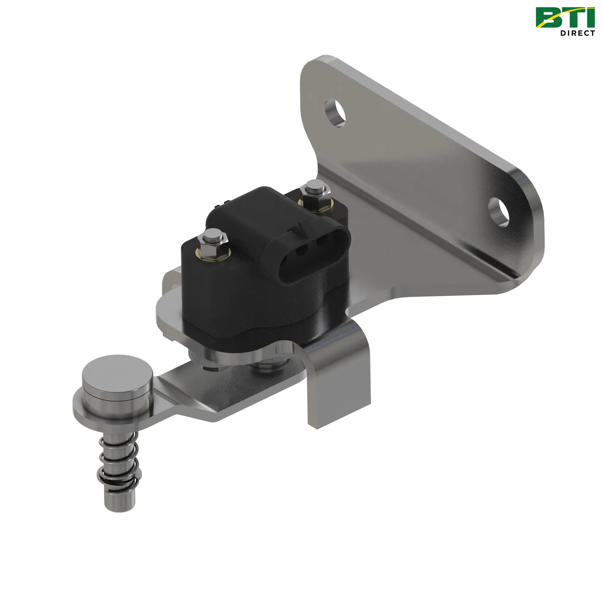 AXE11356: Reel Resume Sensor
