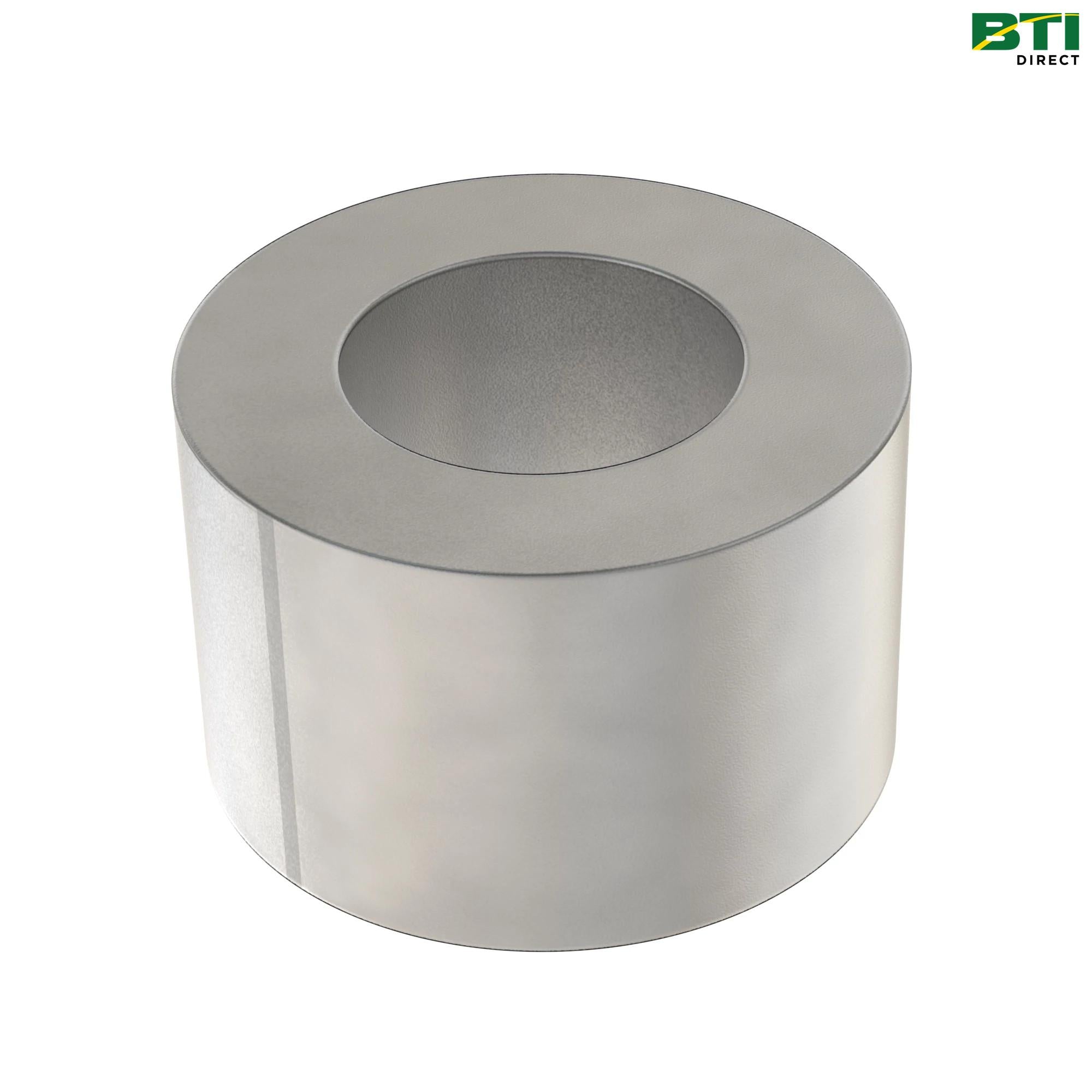 L154792: Bushing