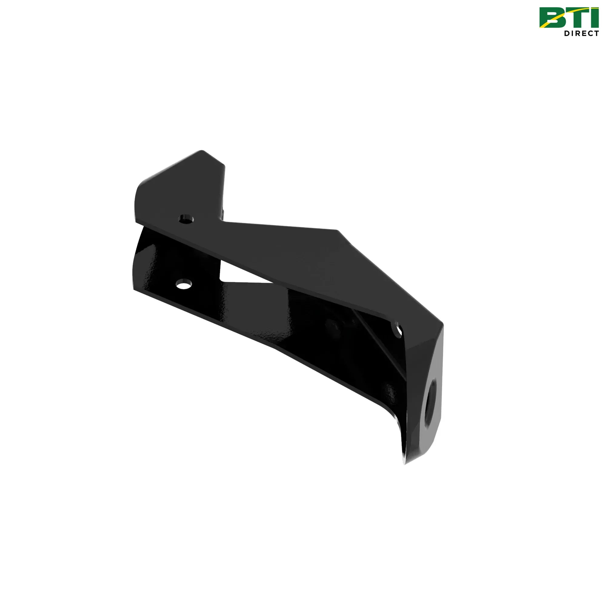 N231793: Main Harrow Hanger Bracket