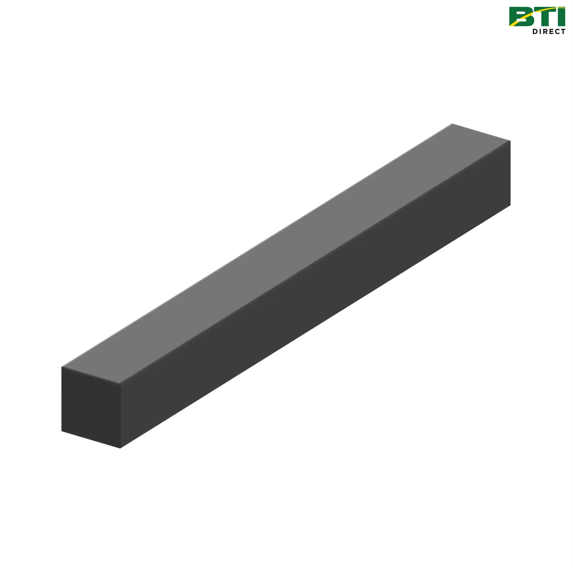 N404048: Power Module Cover Isolator