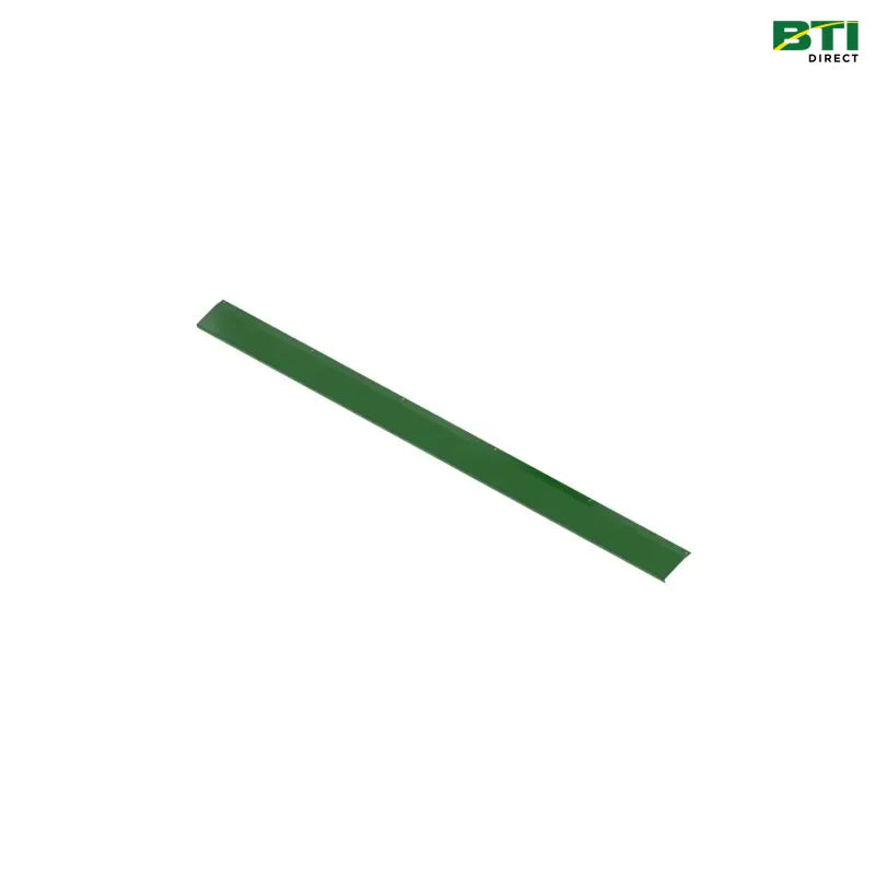 N125580: Angle