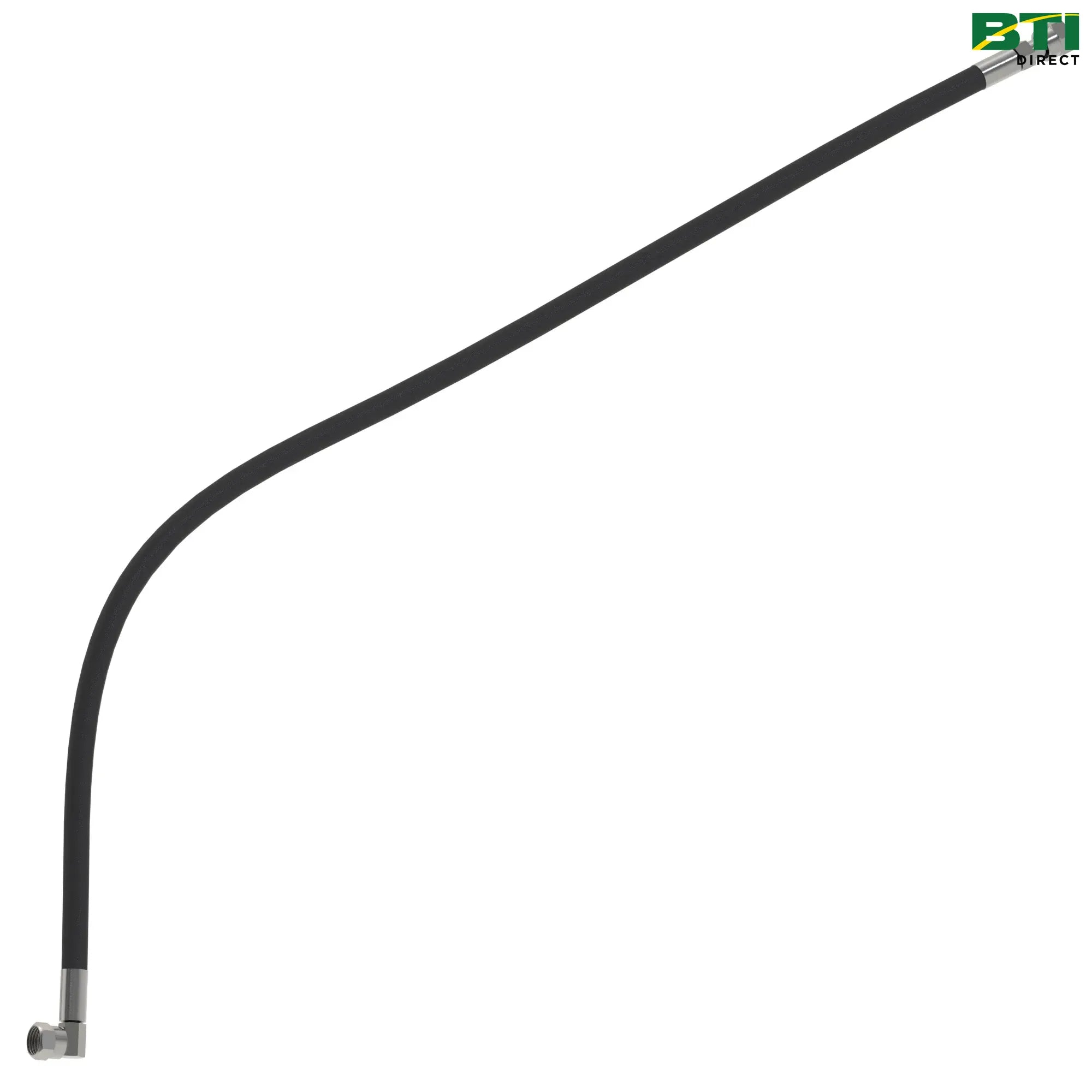 AW35354: Oil Lines Hydraulic Hose