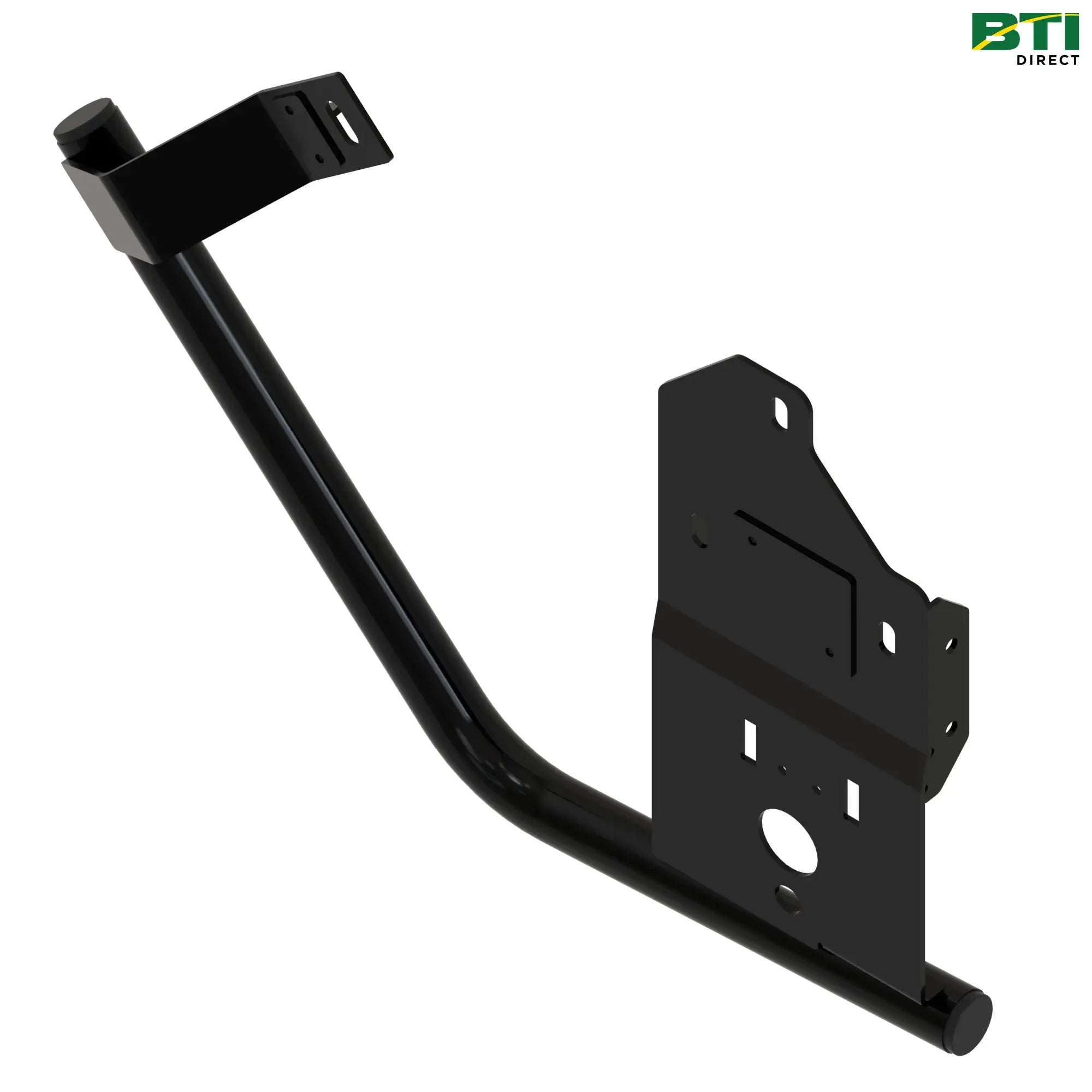 AXE100349: Handrail