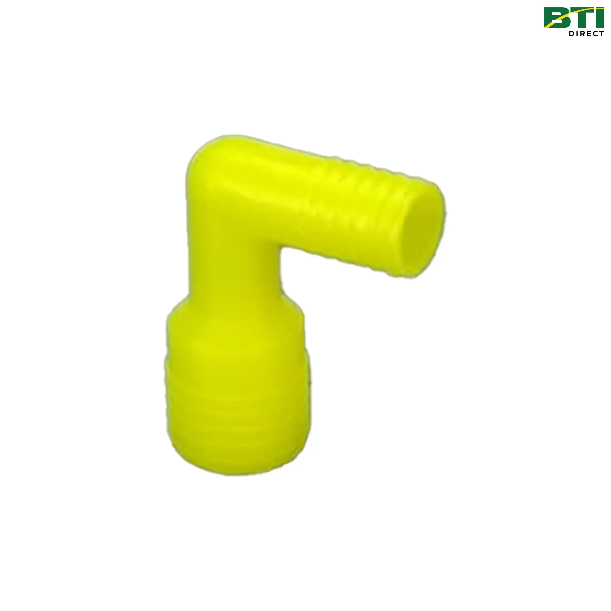 N208675: Elbow Fitting
